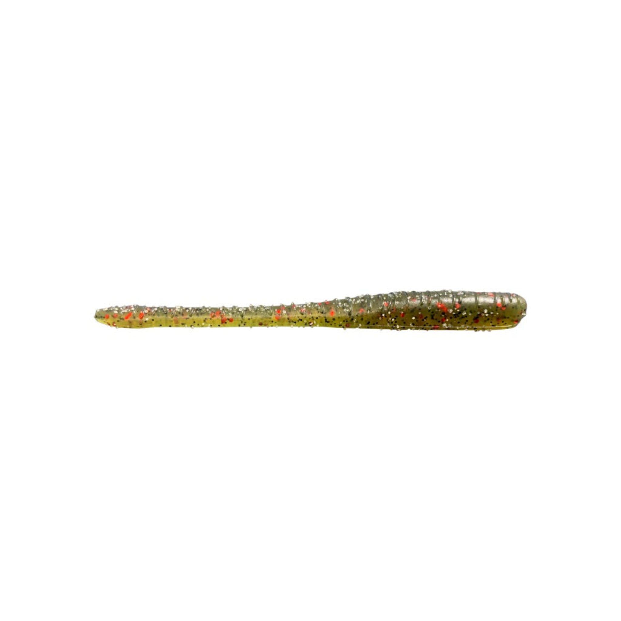 Great Lakes Finesse Drop Worm