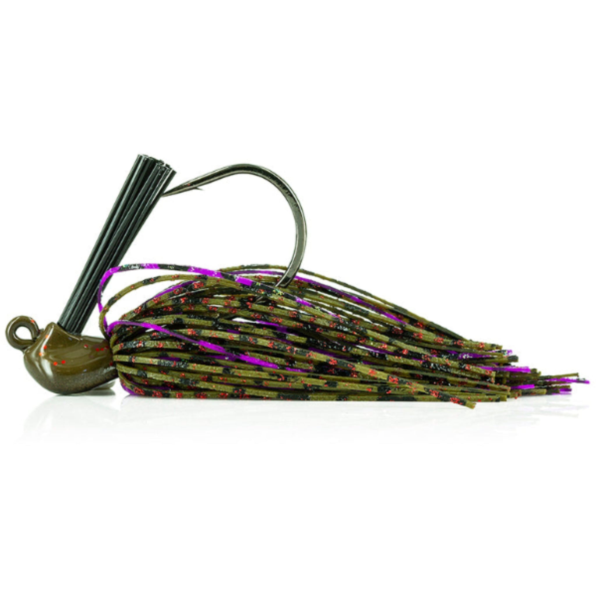 Molix Kento Jig