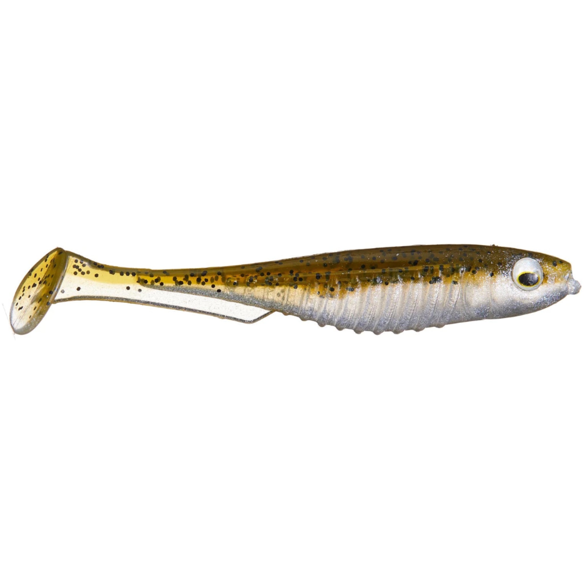 6th Sense Party Minnow
