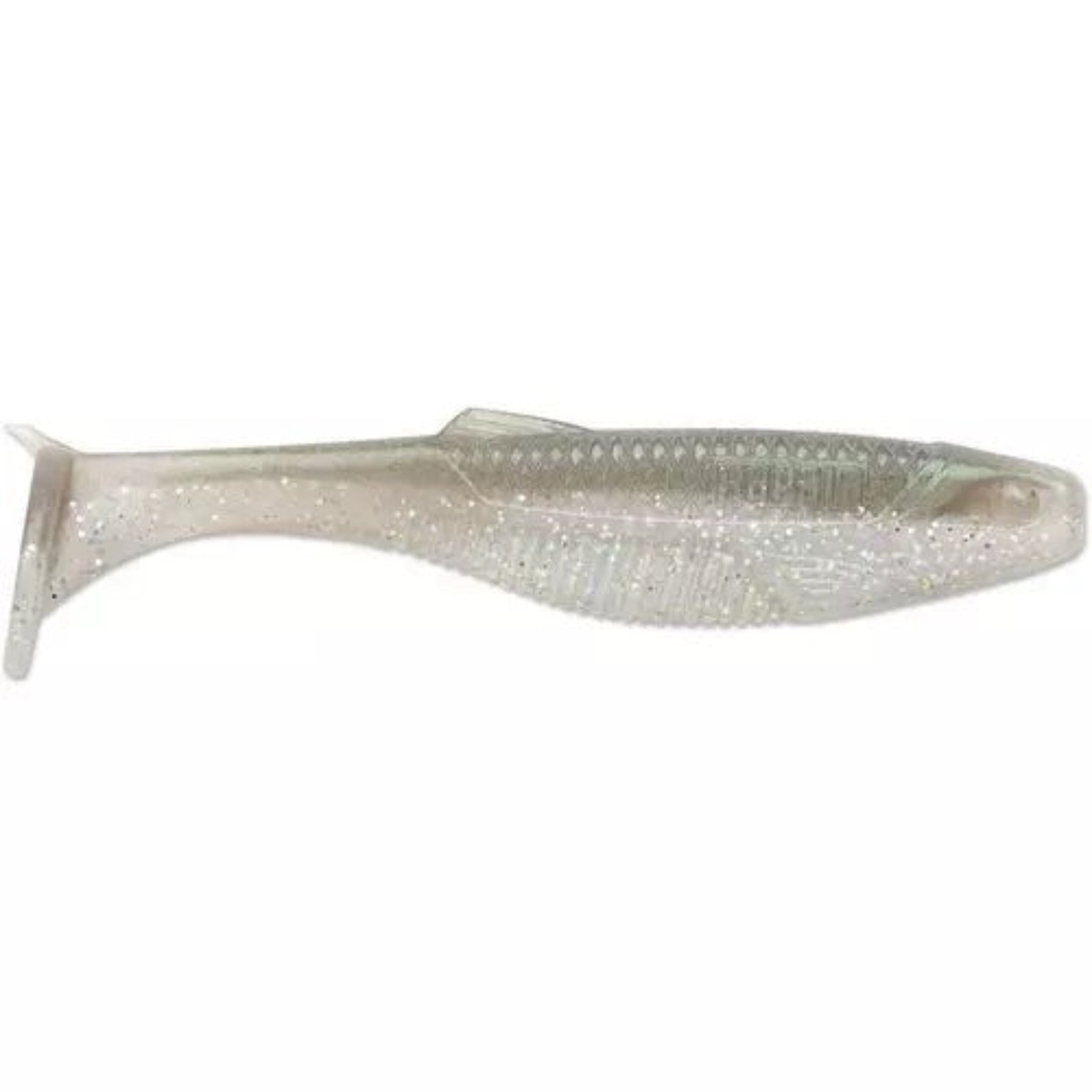 Rapala Crush City Mayor Swimbait