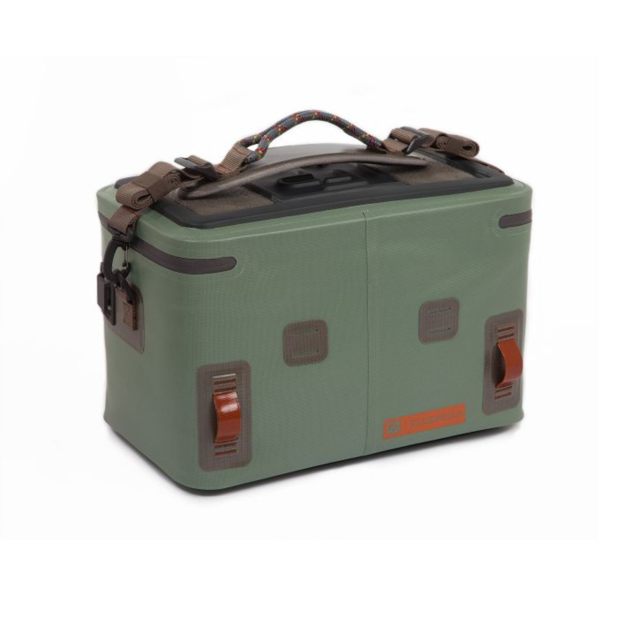 Fishpond Cutbank Gear Bag