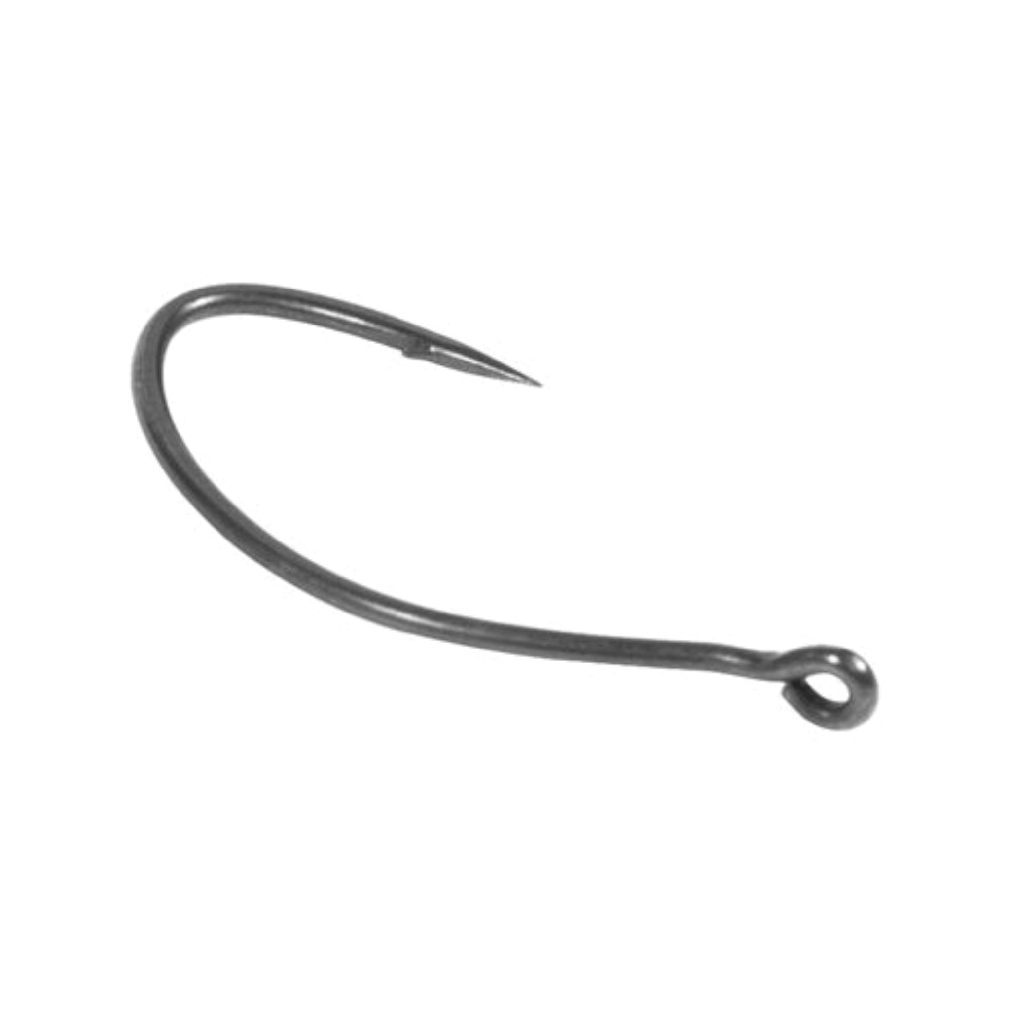 BKK Armor Point Dropshot Hook