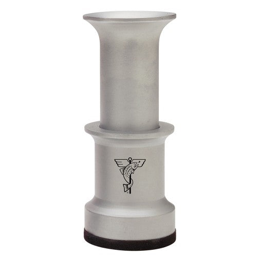 Dr. Slick Aluminum Hair Stacker
