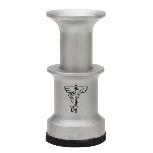 Dr. Slick Aluminum Hair Stacker