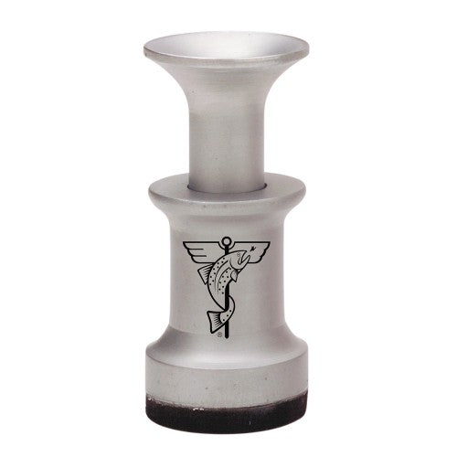 Dr. Slick Aluminum Hair Stacker