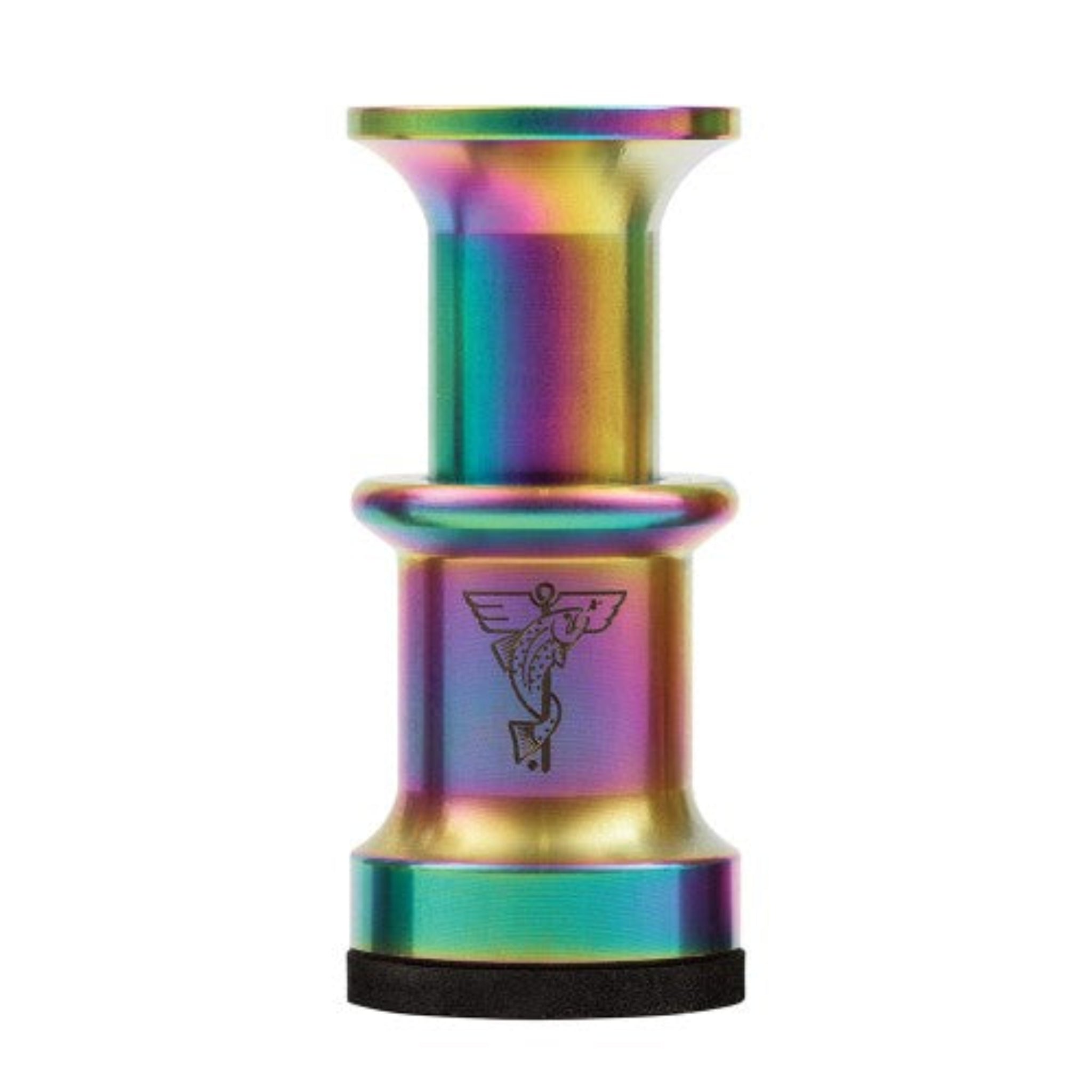 Dr. Slick Prism Hair Stacker