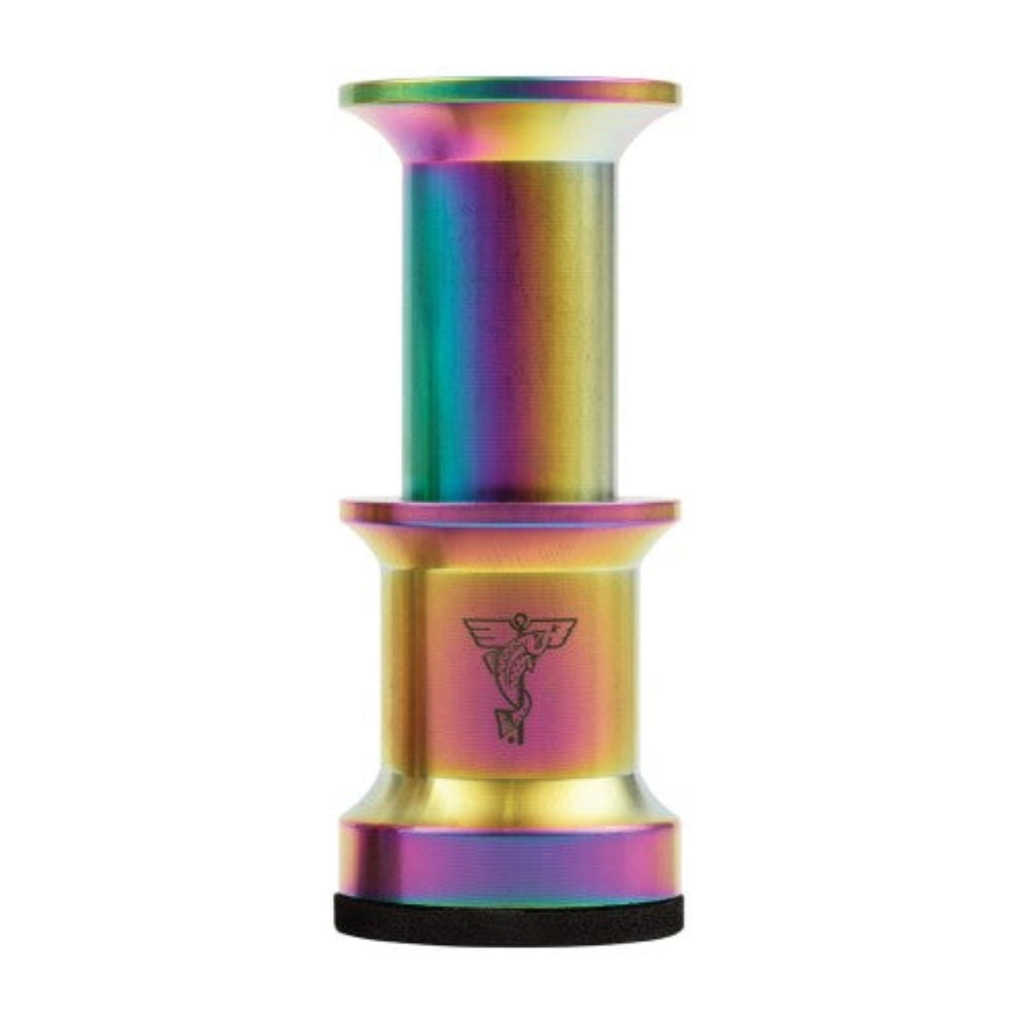 Dr. Slick Prism Hair Stacker