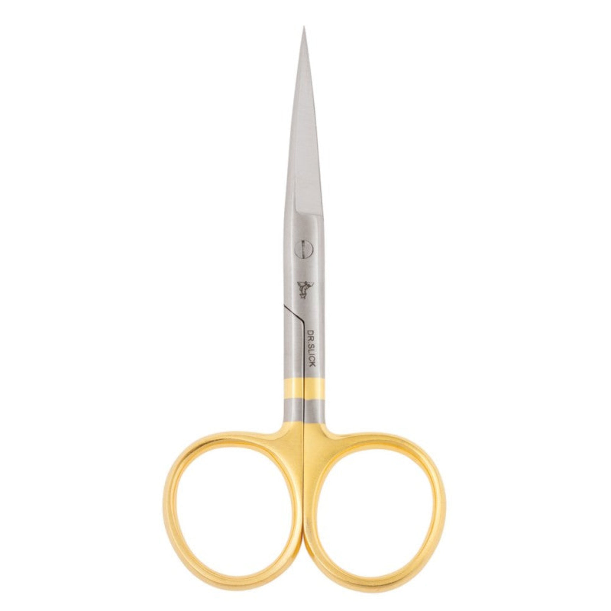 Dr. Slick Hair Scissors