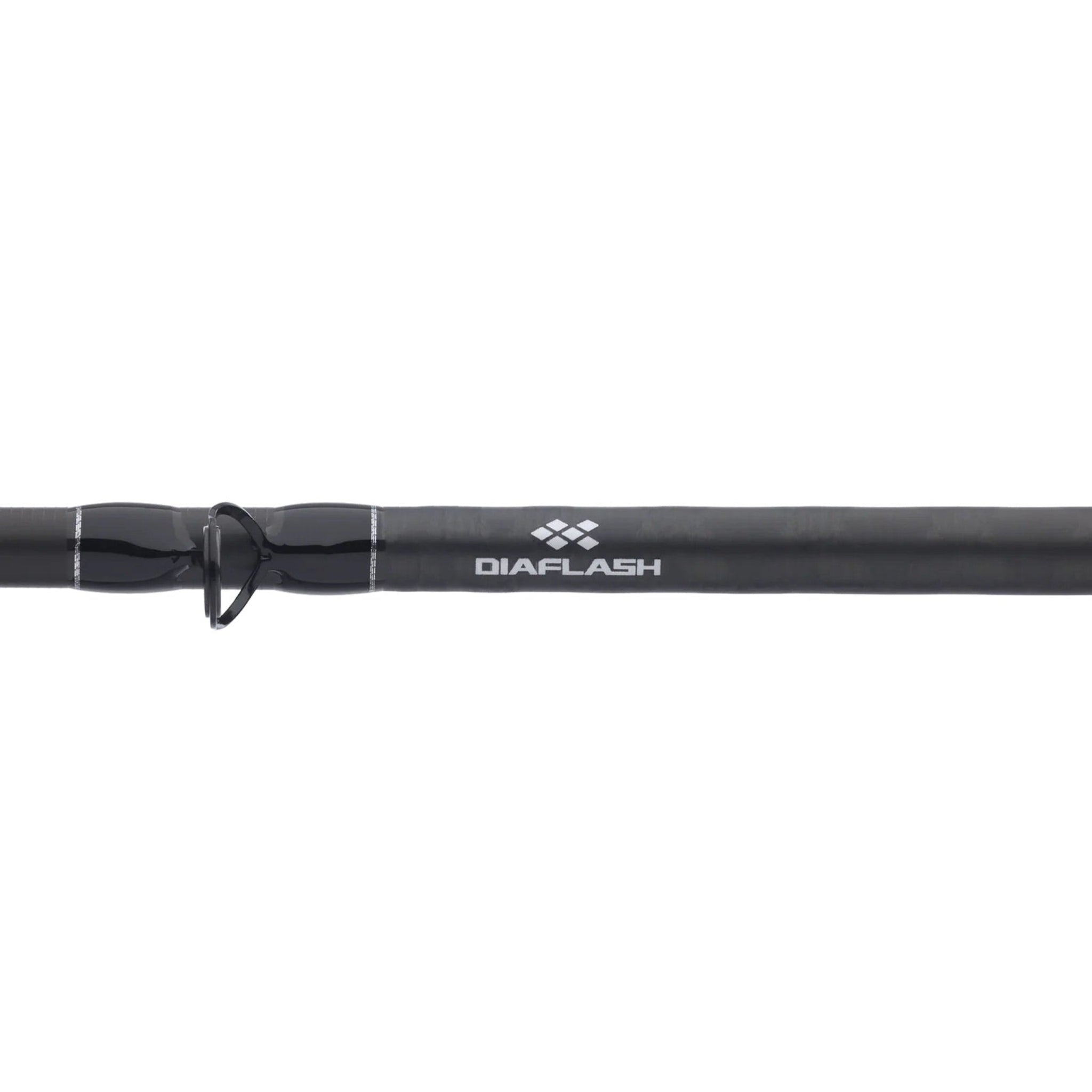 Shimano Sellus Baitcasting Rod