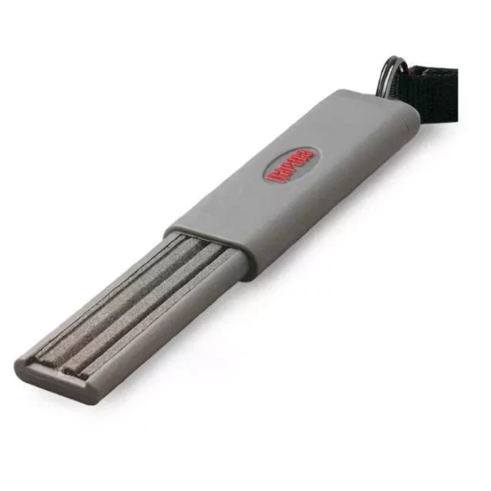Rapala Hook Sharpener