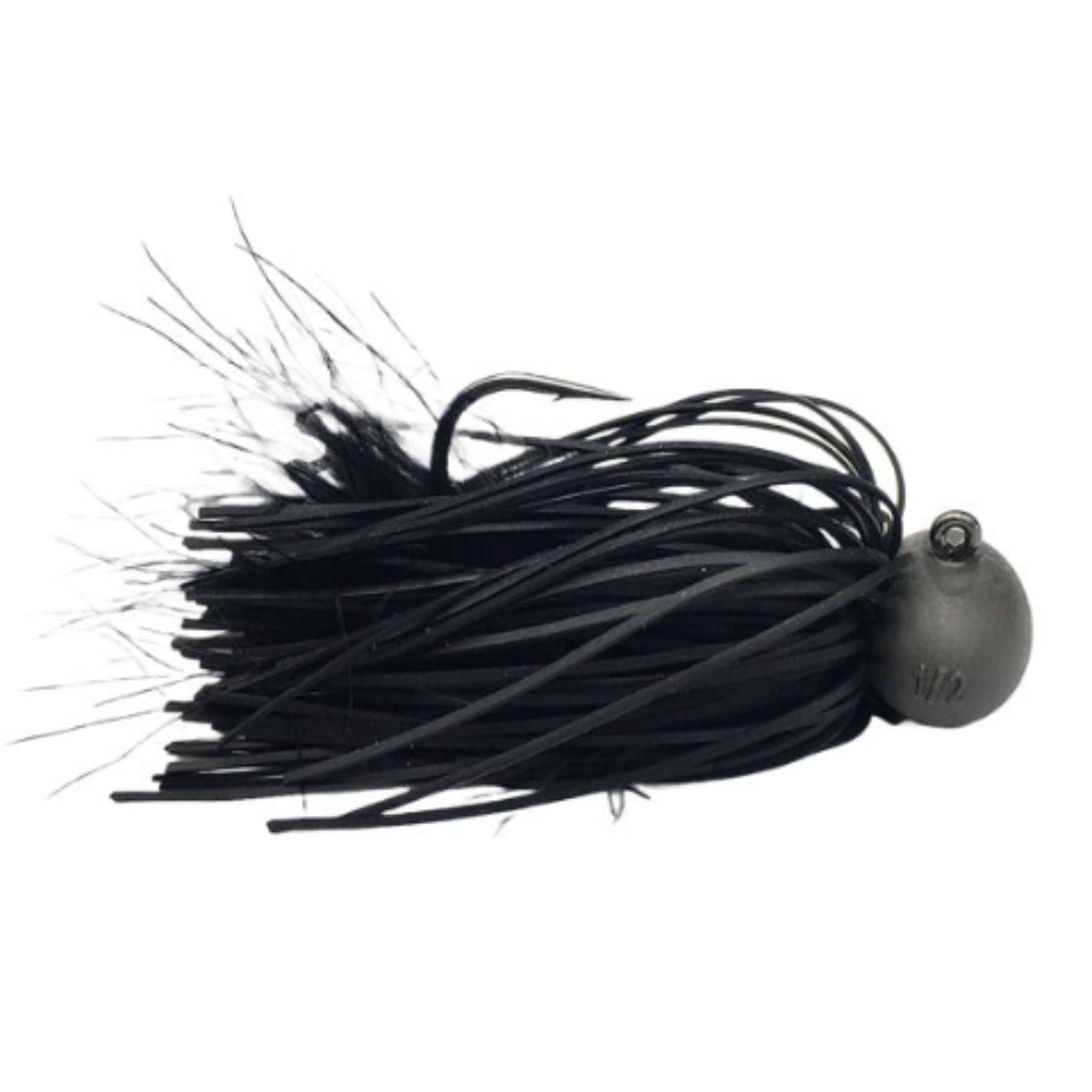 Beast Coast Tungsten Compound OW Sniper Football Jig