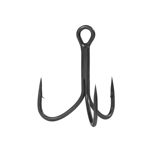 BKK Hyperlatch 70-SS UL Treble Hook