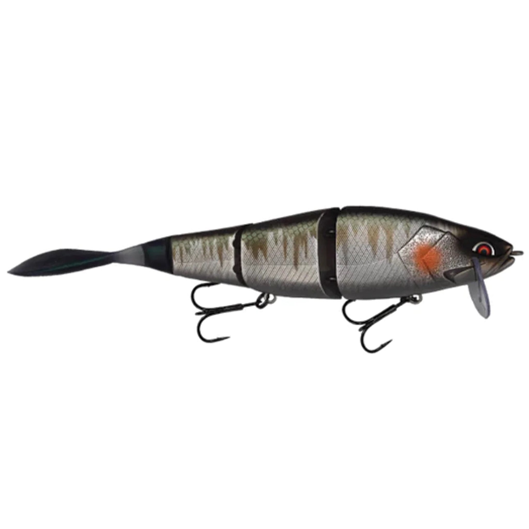Galápagos Grace 210L Glide Bait