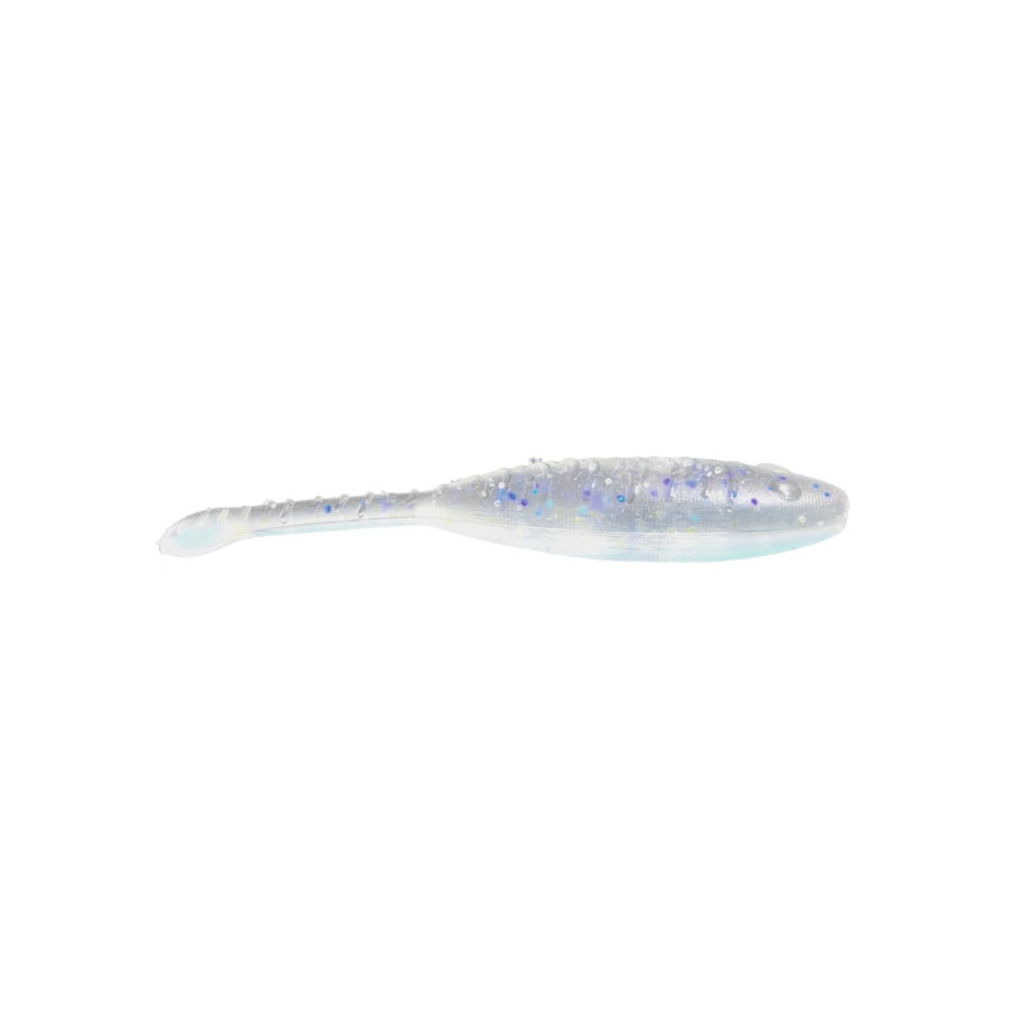 Great Lakes Finesse Flat Cat