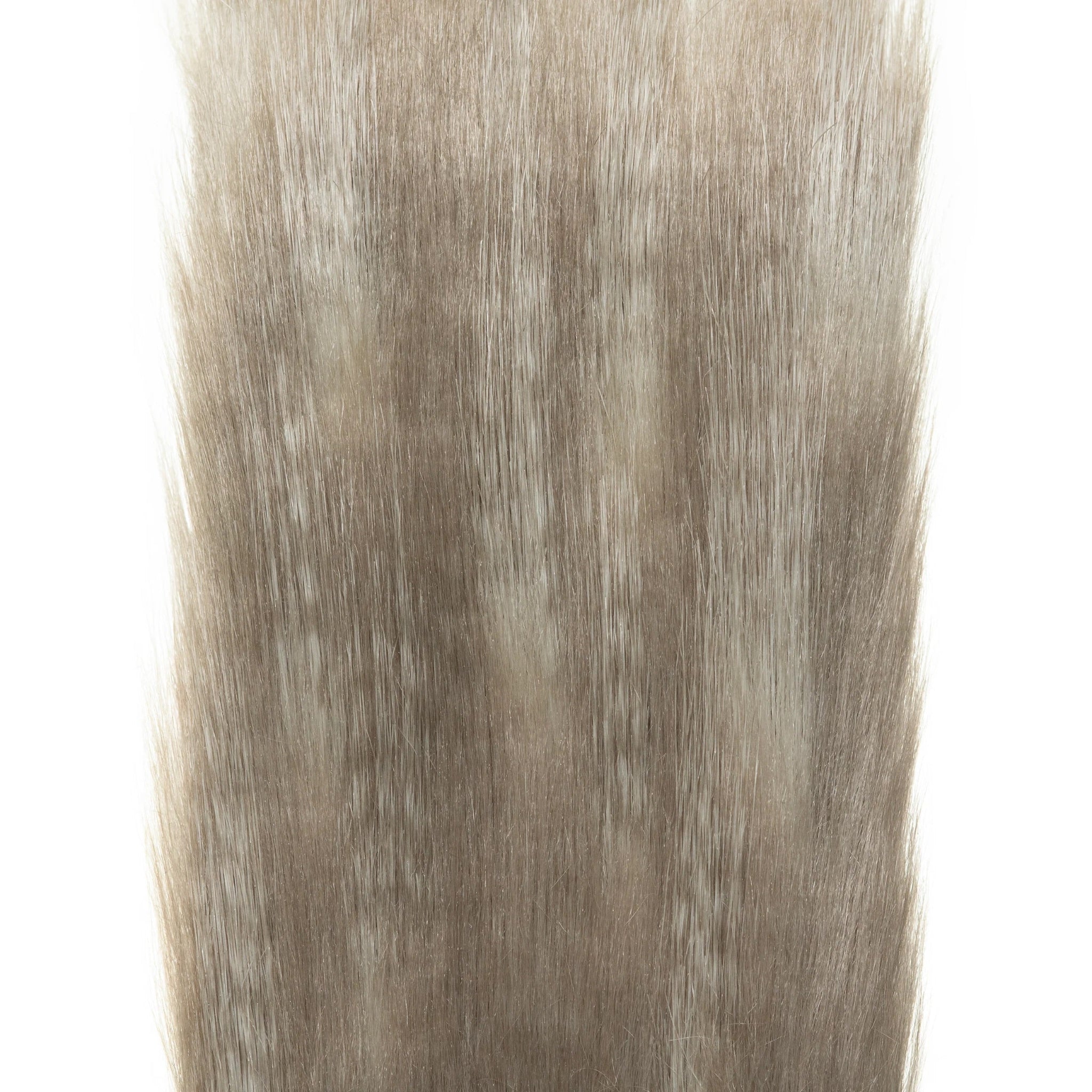 EP Animal Craft Fur