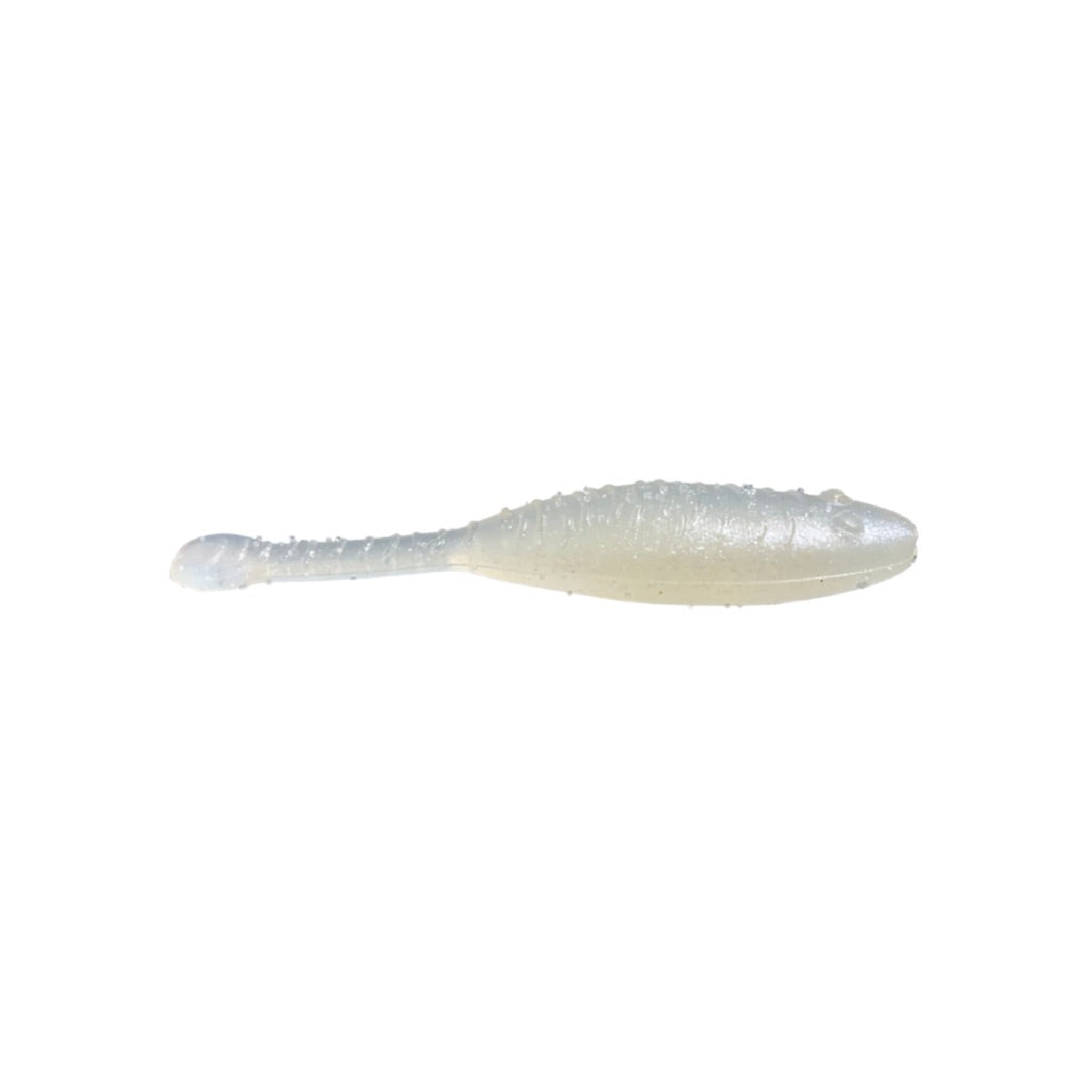 Great Lakes Finesse Flat Cat