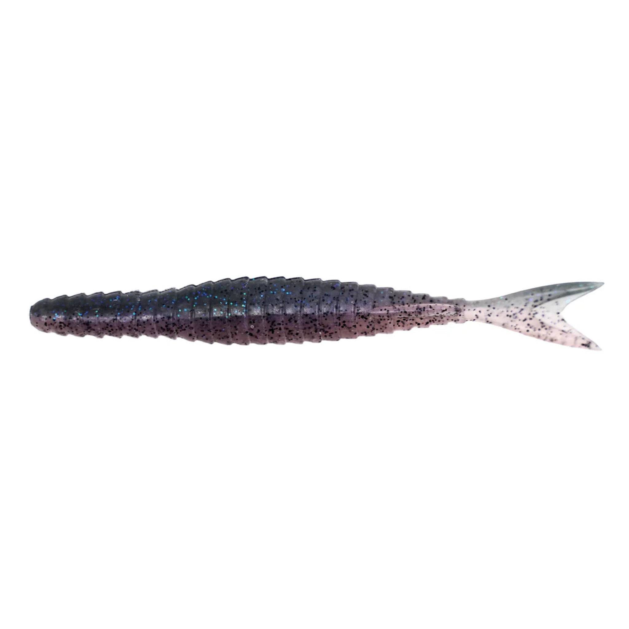 Galápagos Zegrashad 5.8"