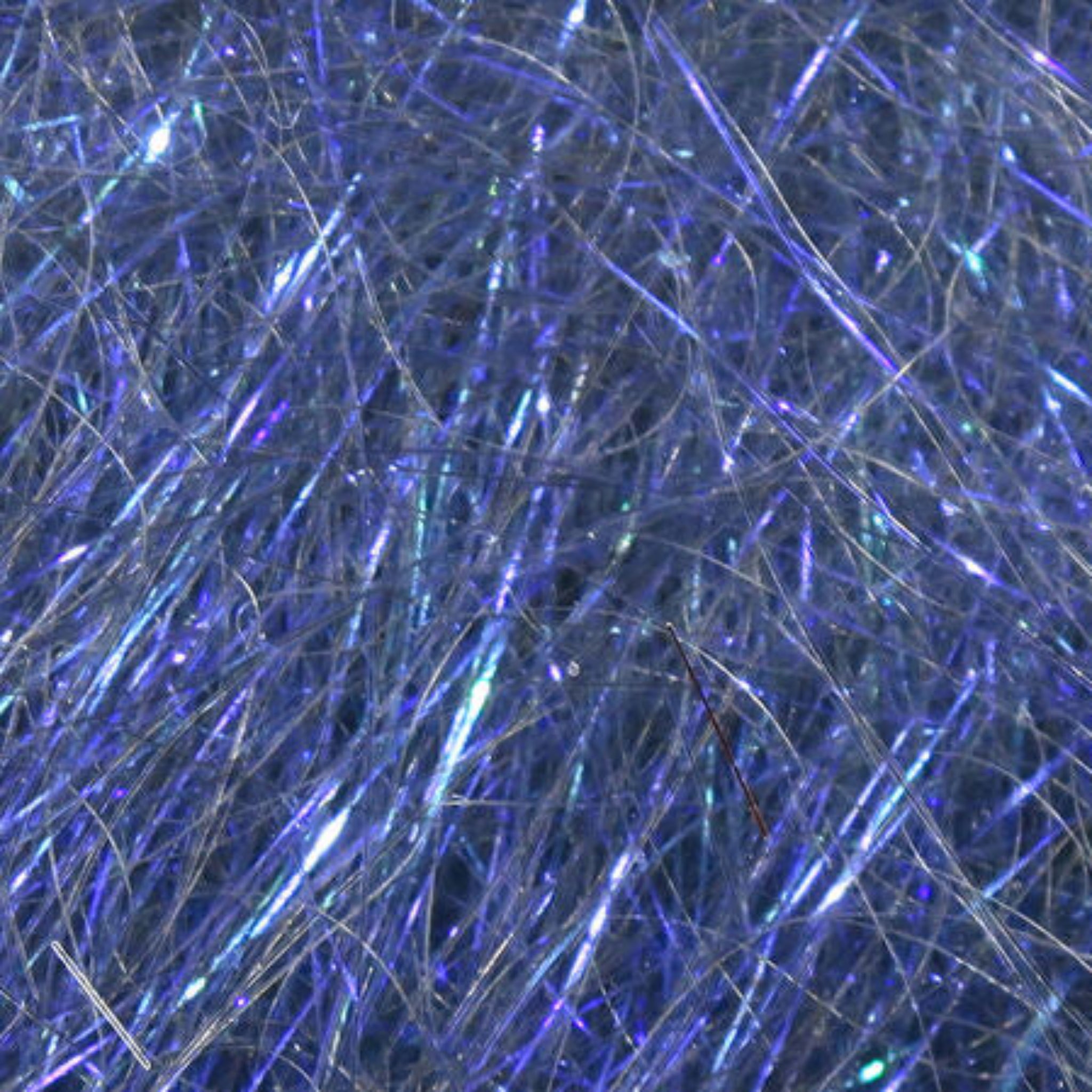 Hareline Ice Wing Fiber