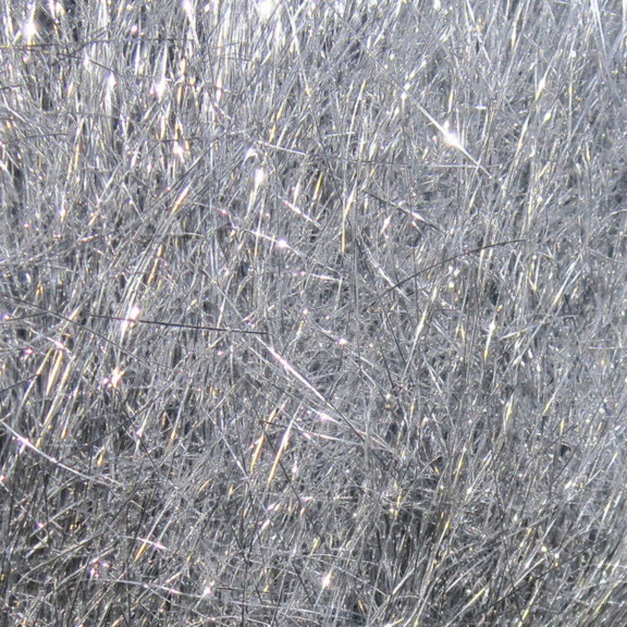 Hareline Ice Wing Fiber