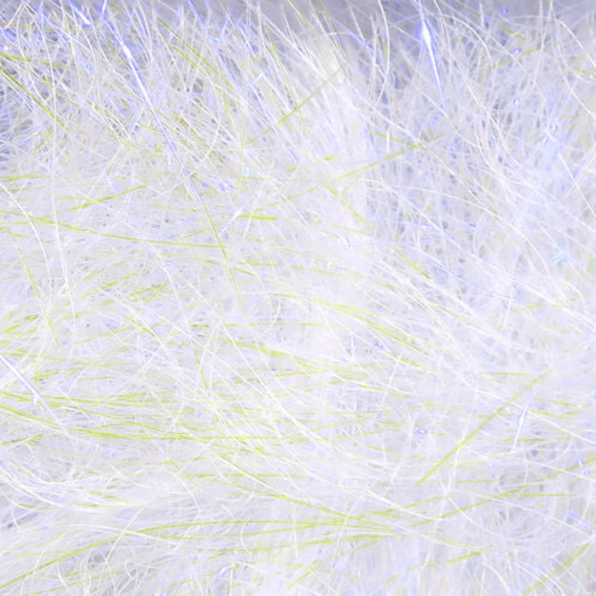 Hareline Ice Wing Fiber
