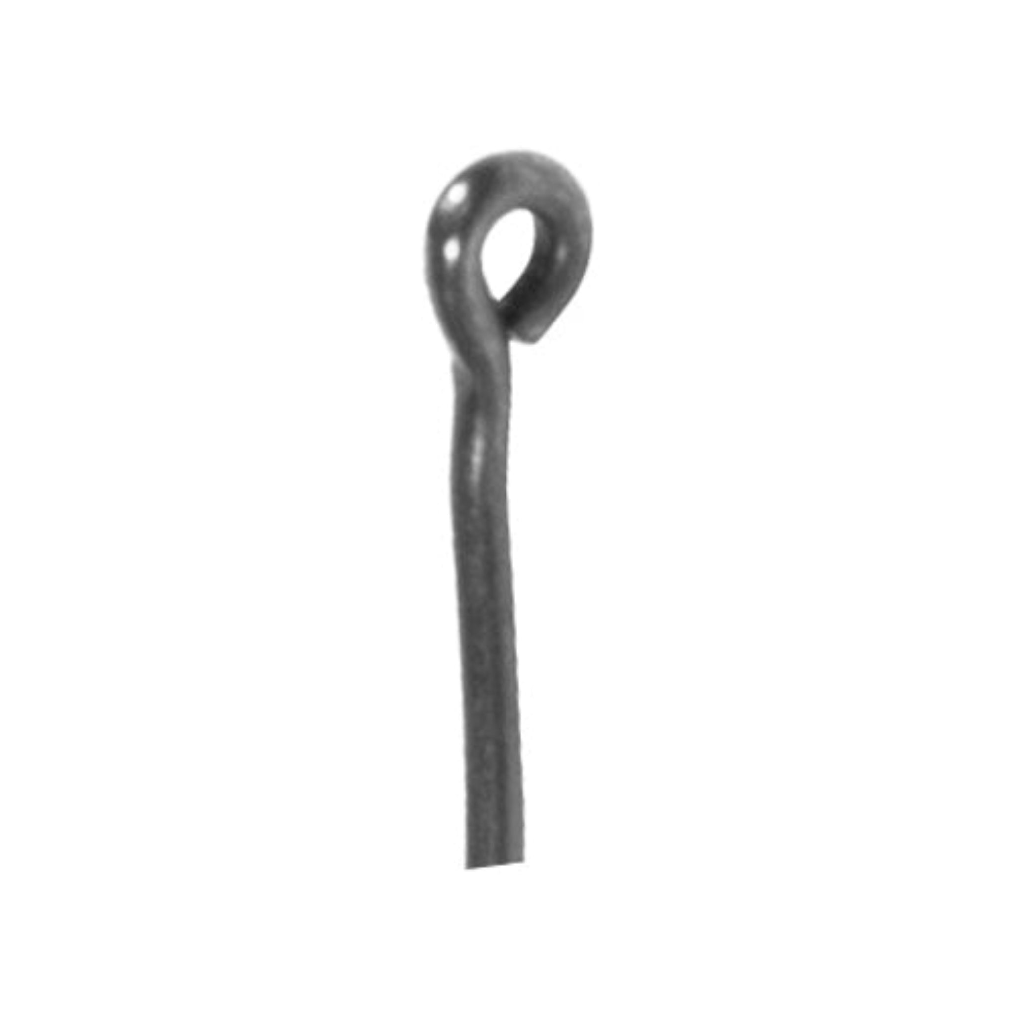 BKK Armor Point Dropshot Hook
