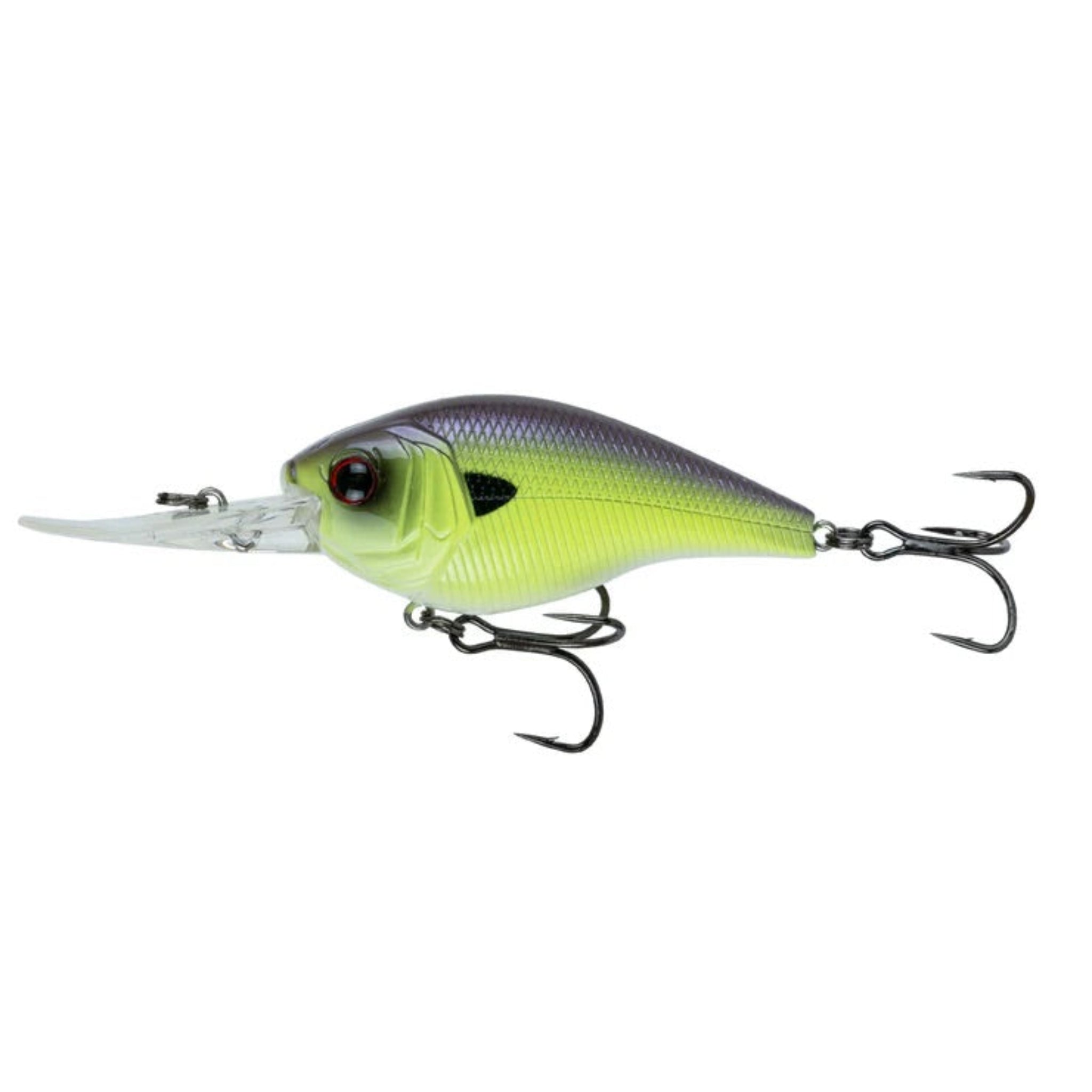 6th Sense Cloud 9 C10 Crankbait