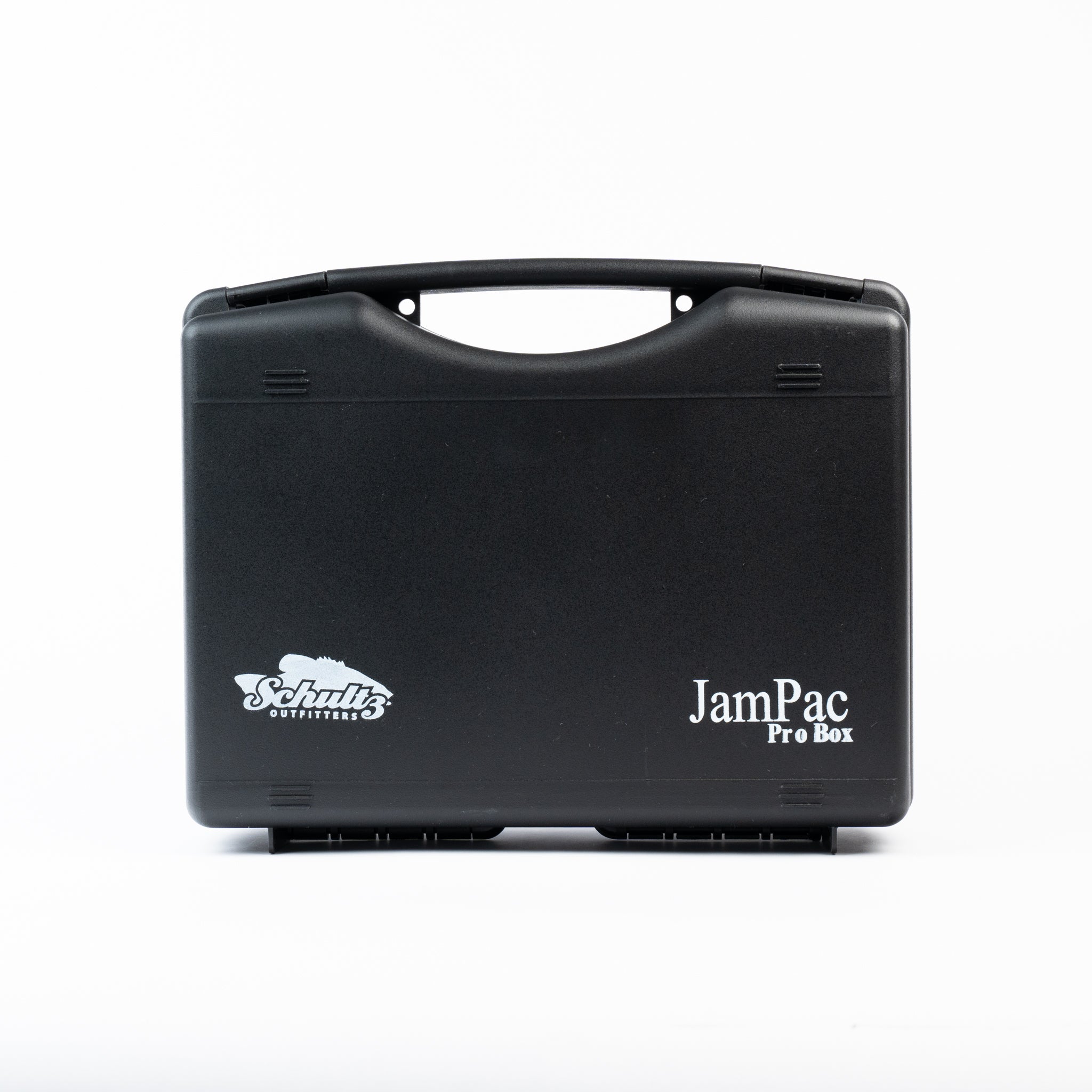 Schultz Outfitters JamPac Guide Box