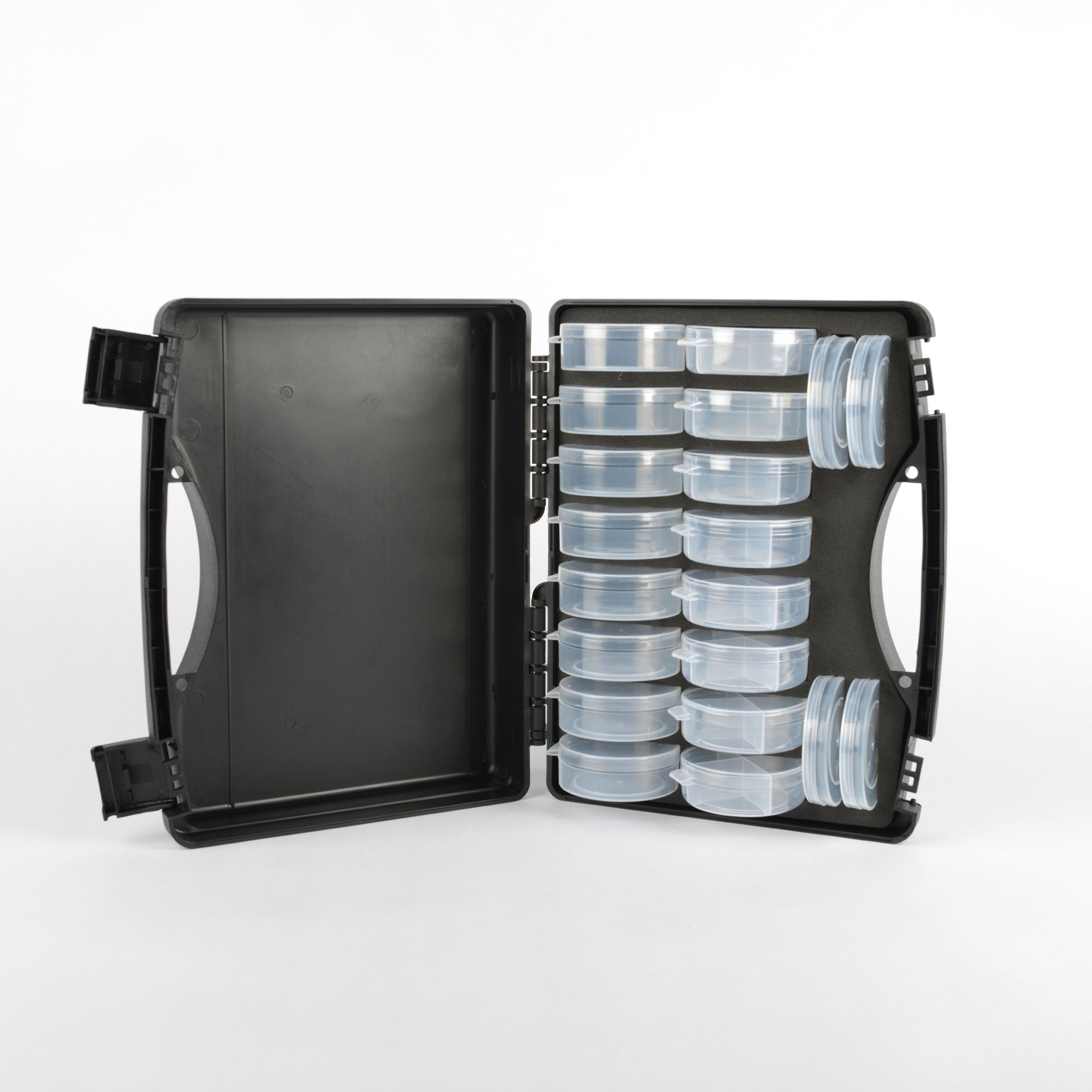 Schultz Outfitters JamPac Guide Box