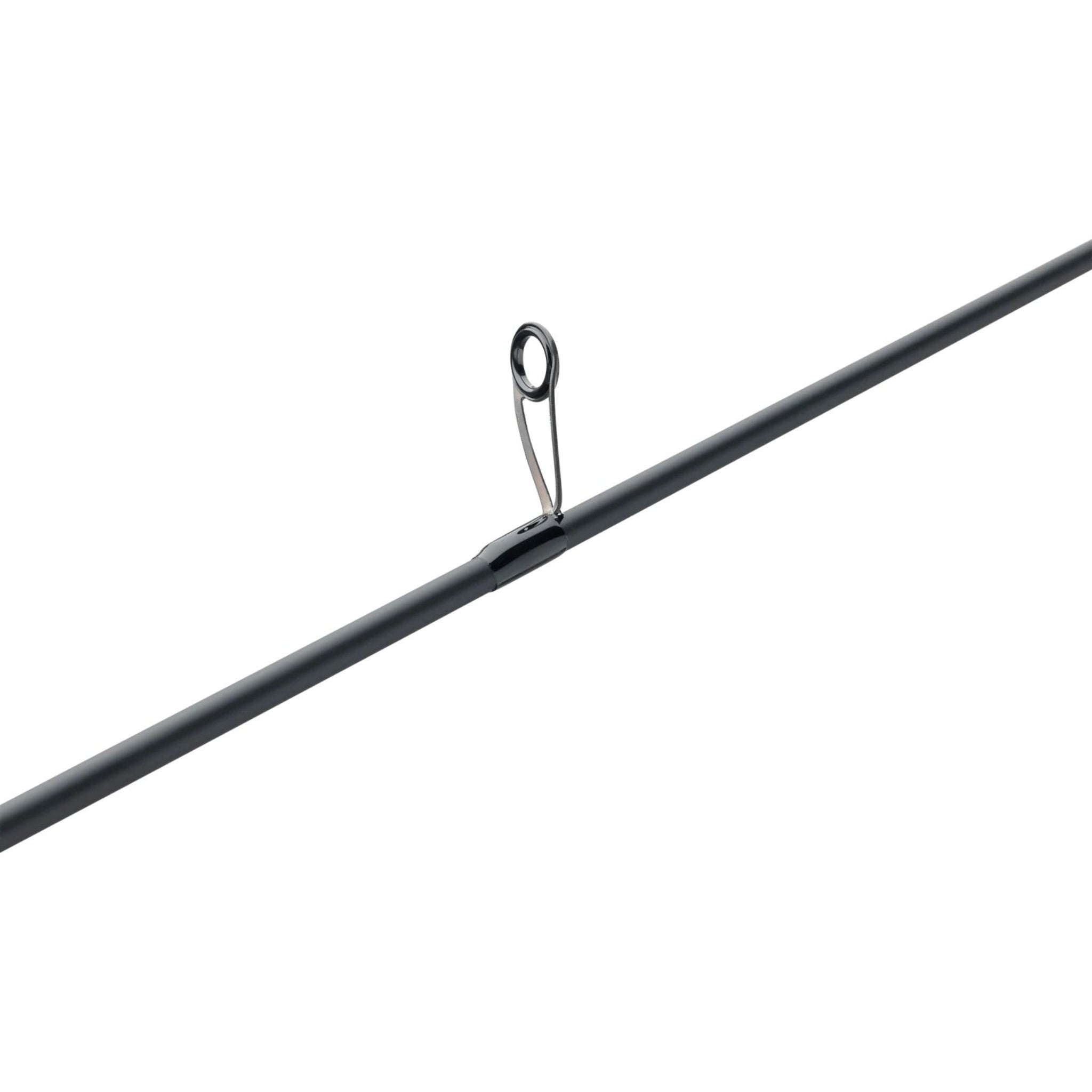 G.Loomis IMX Pro Drop Shot Spinning Rod