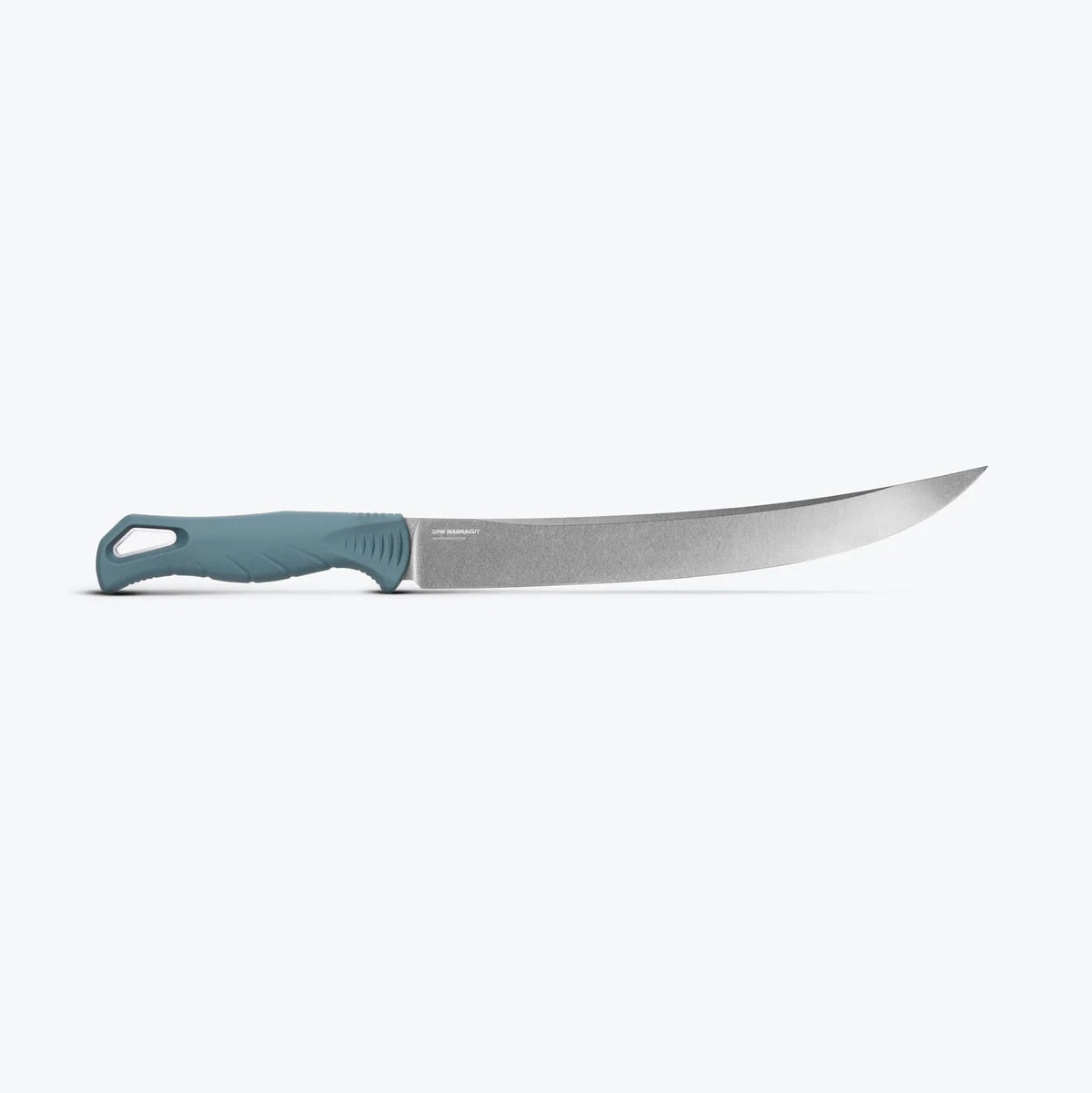 Benchmade Fishcrafter Filet Knife
