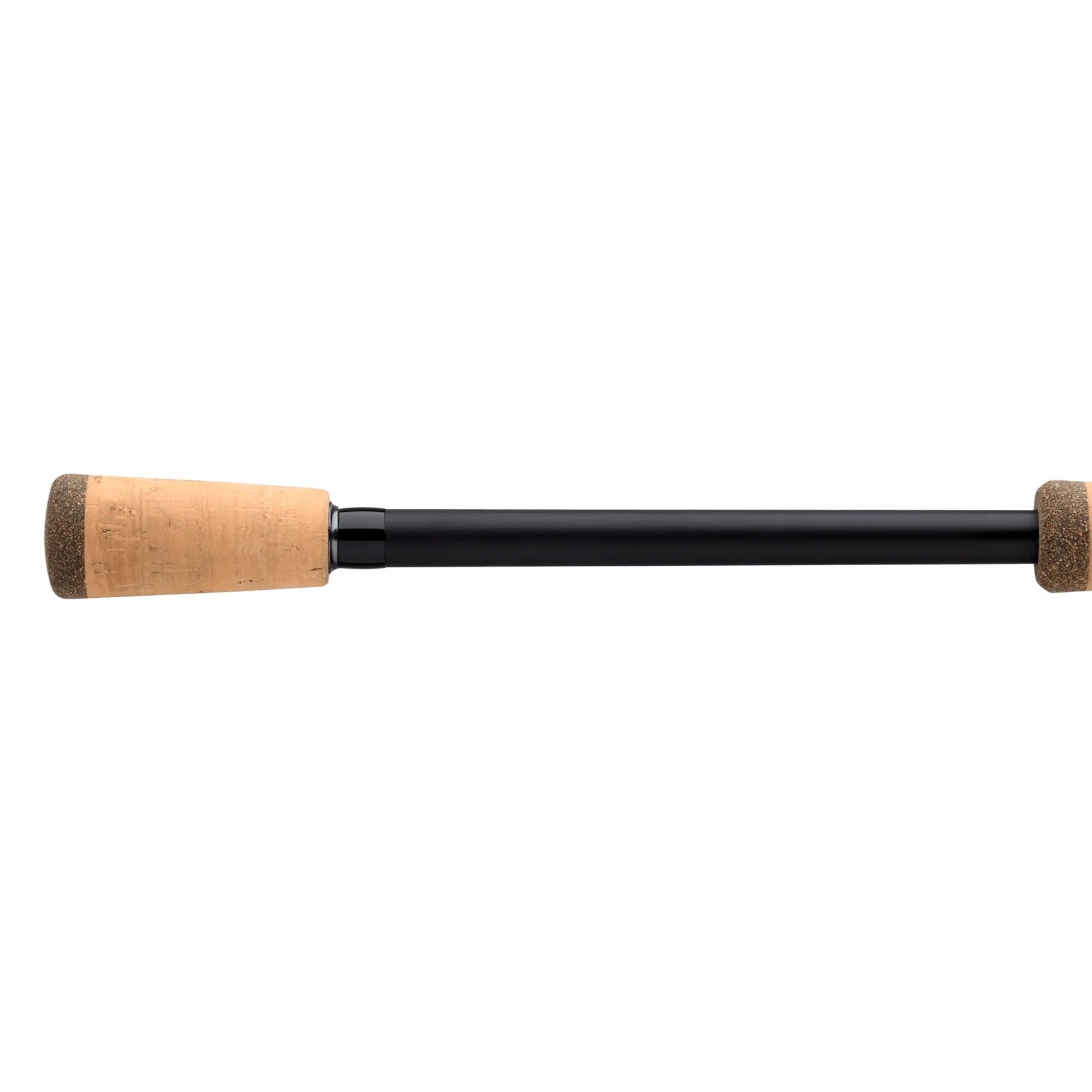 G.Loomis IMX Pro Jig & Worm Spinning Rod