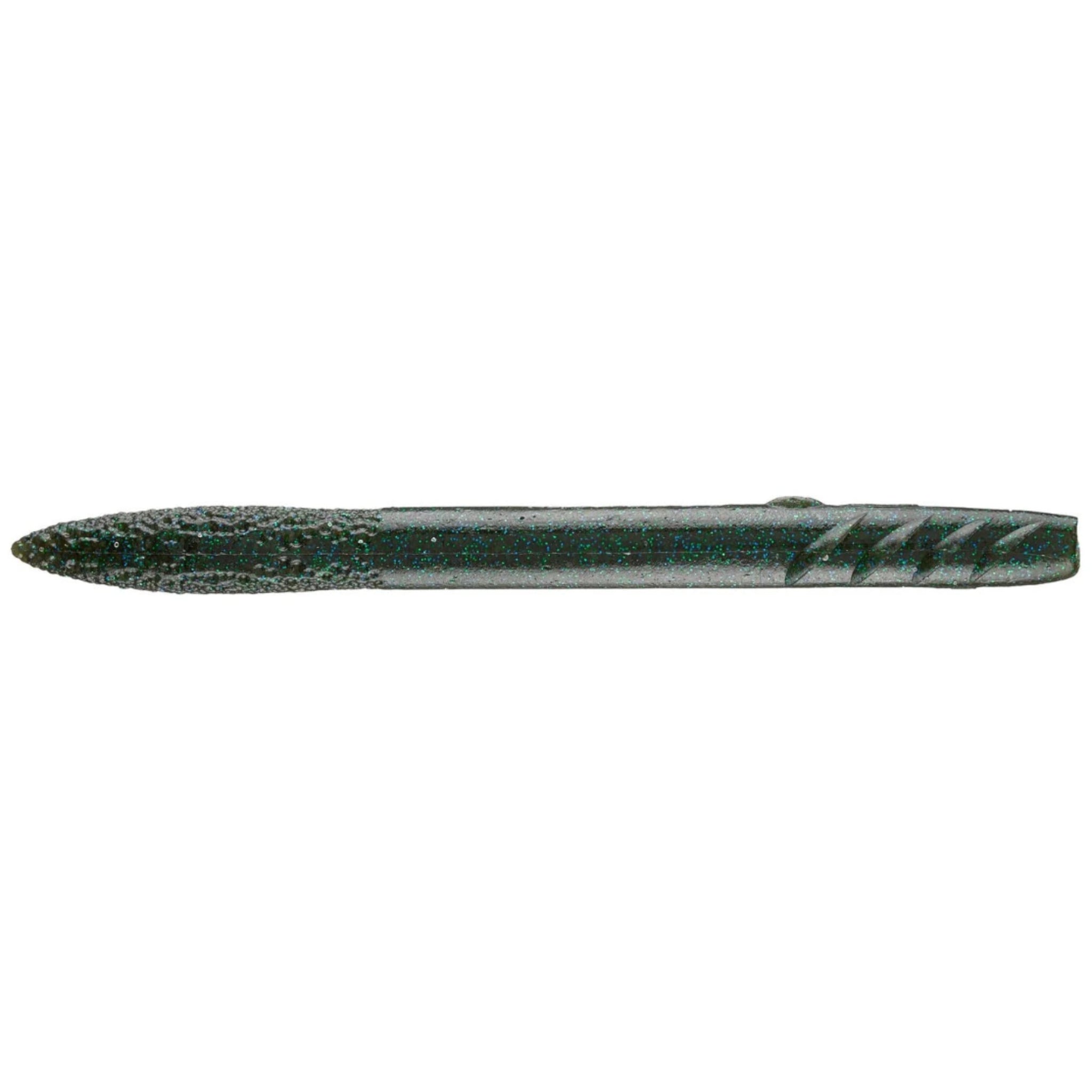 Deps Slender Scat Stick Bait