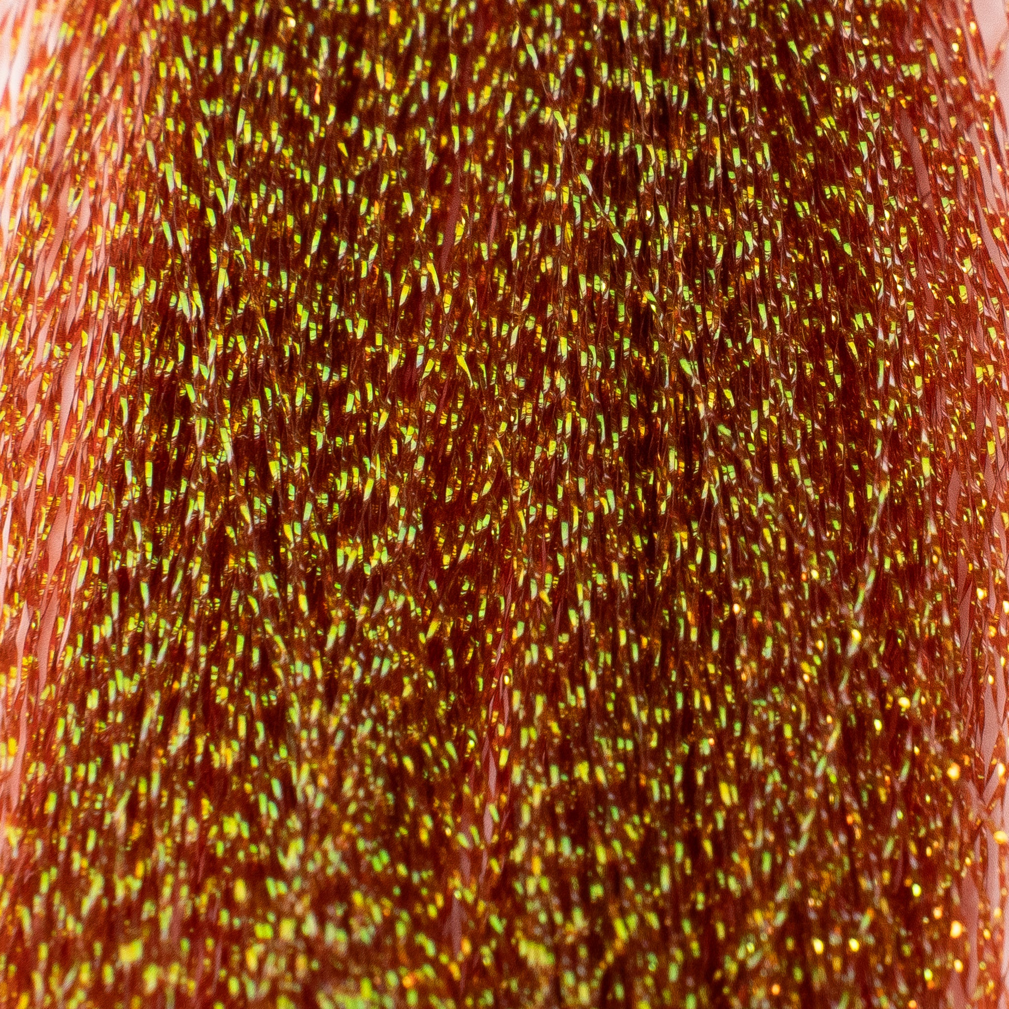 Hareline Krystal Flash