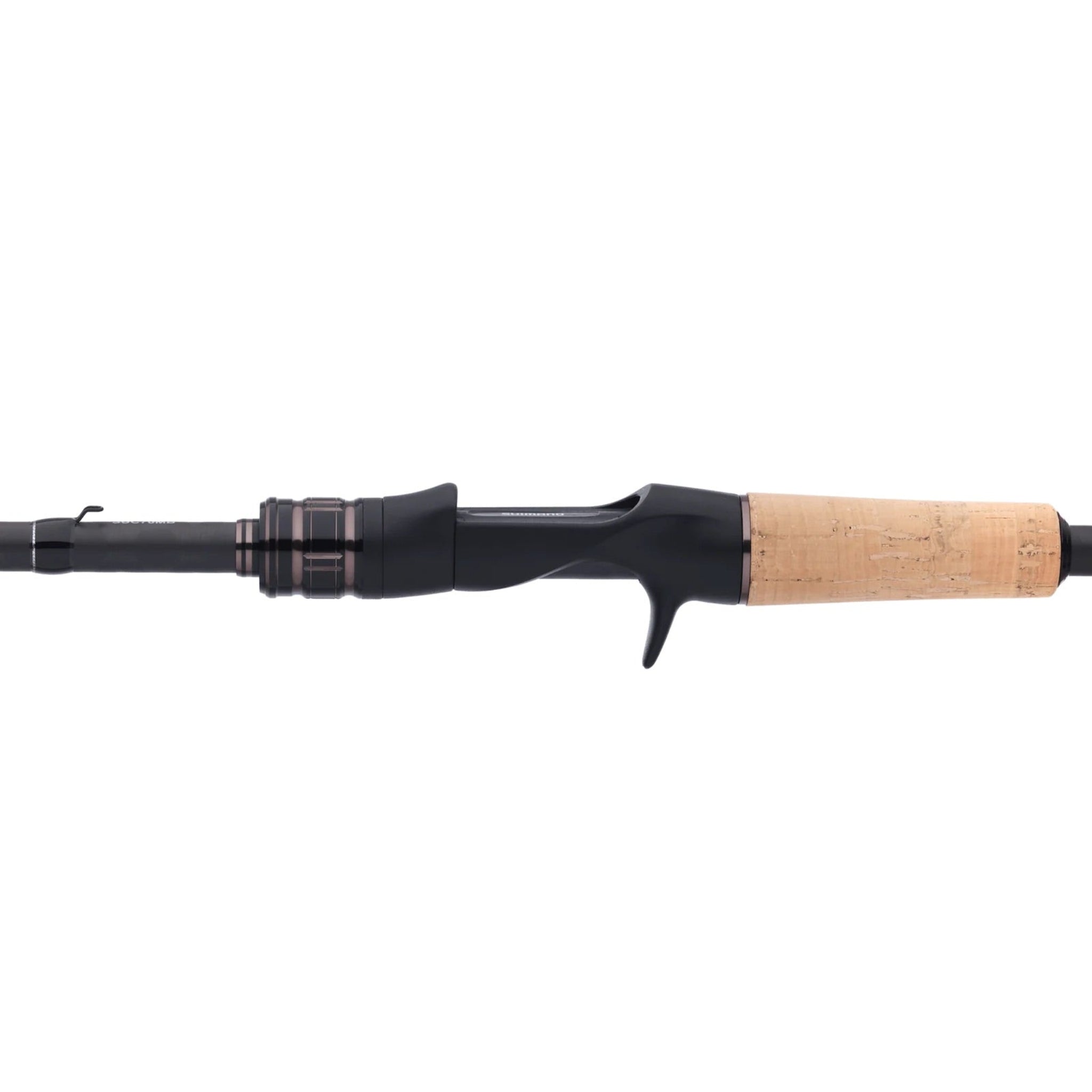 Shimano Sellus Baitcasting Rod