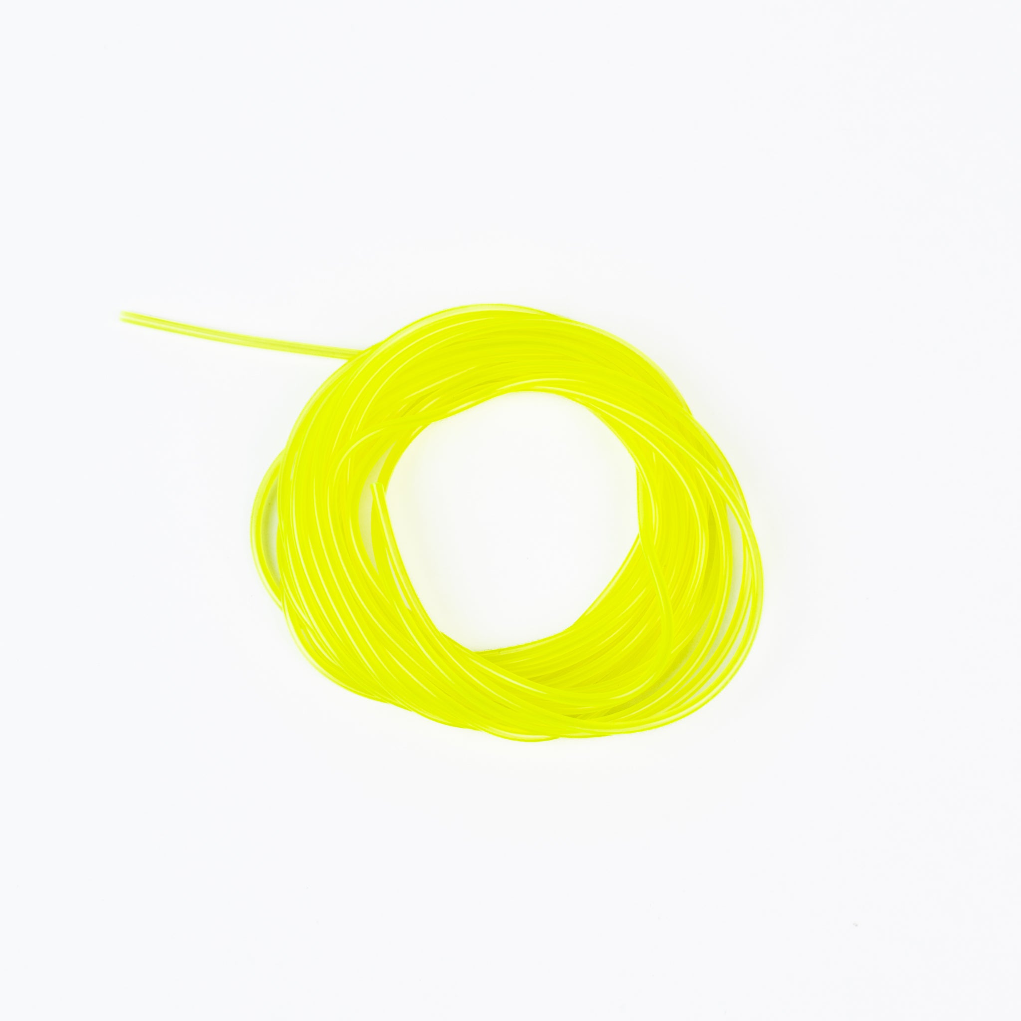Larva Lace