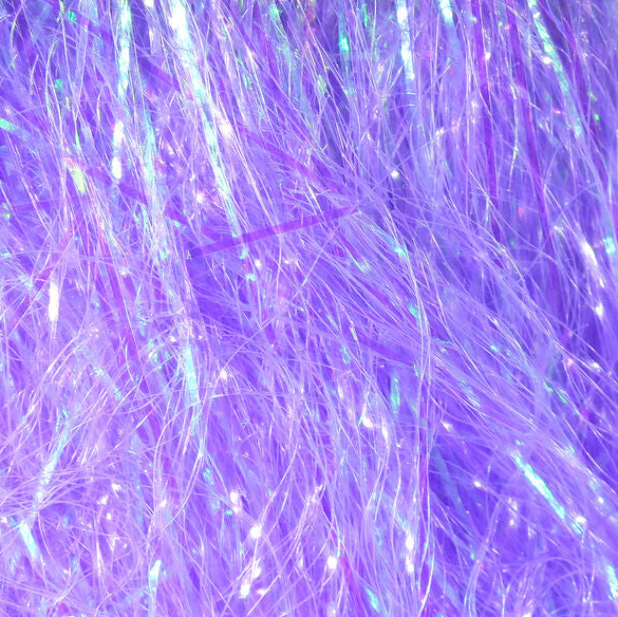 Hareline Baitfish Emulator Flash