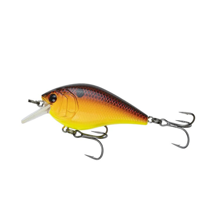6th Sense Crush 50x Crankbait