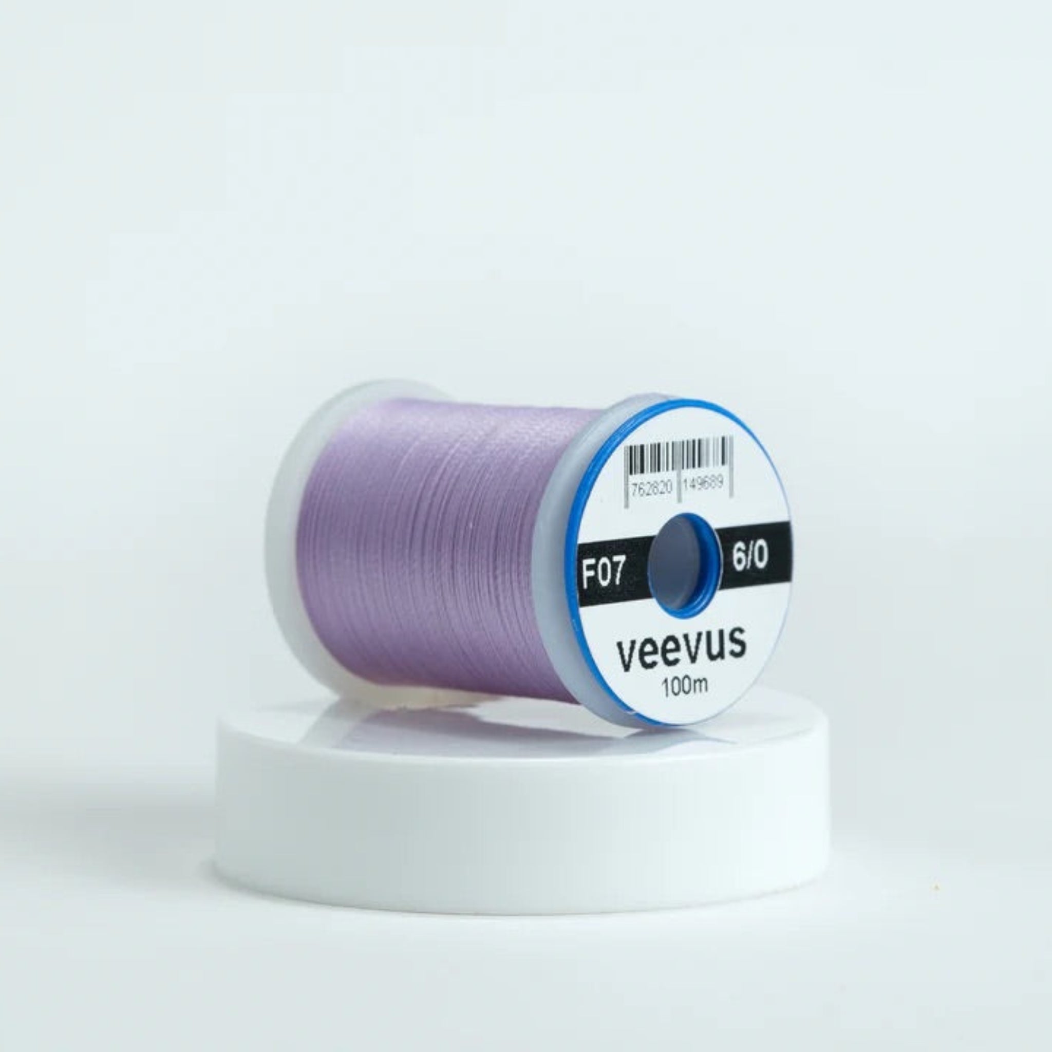 Veevus 6/0 Fly Tying Thread