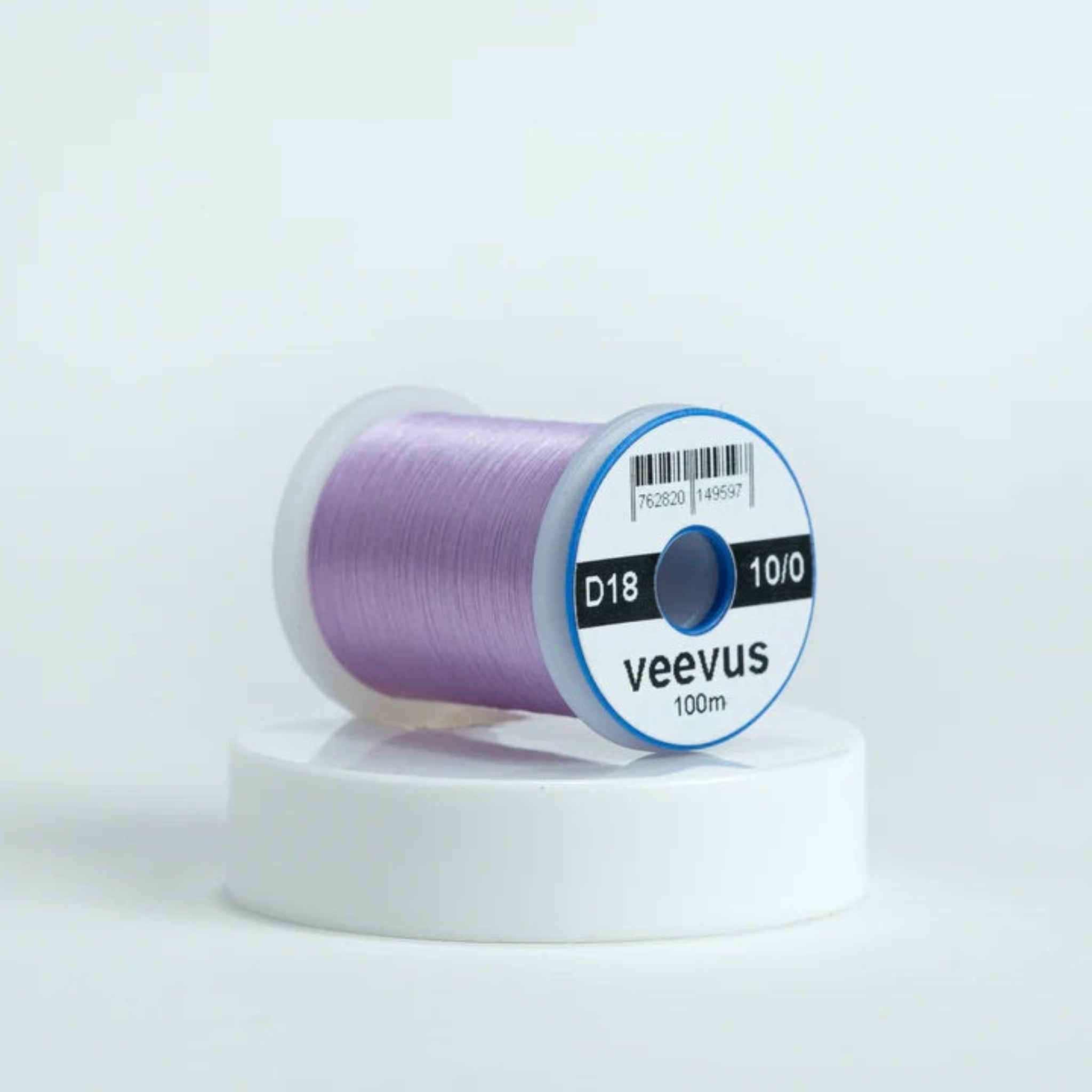 Veevus 10/0 Fly Tying Thread