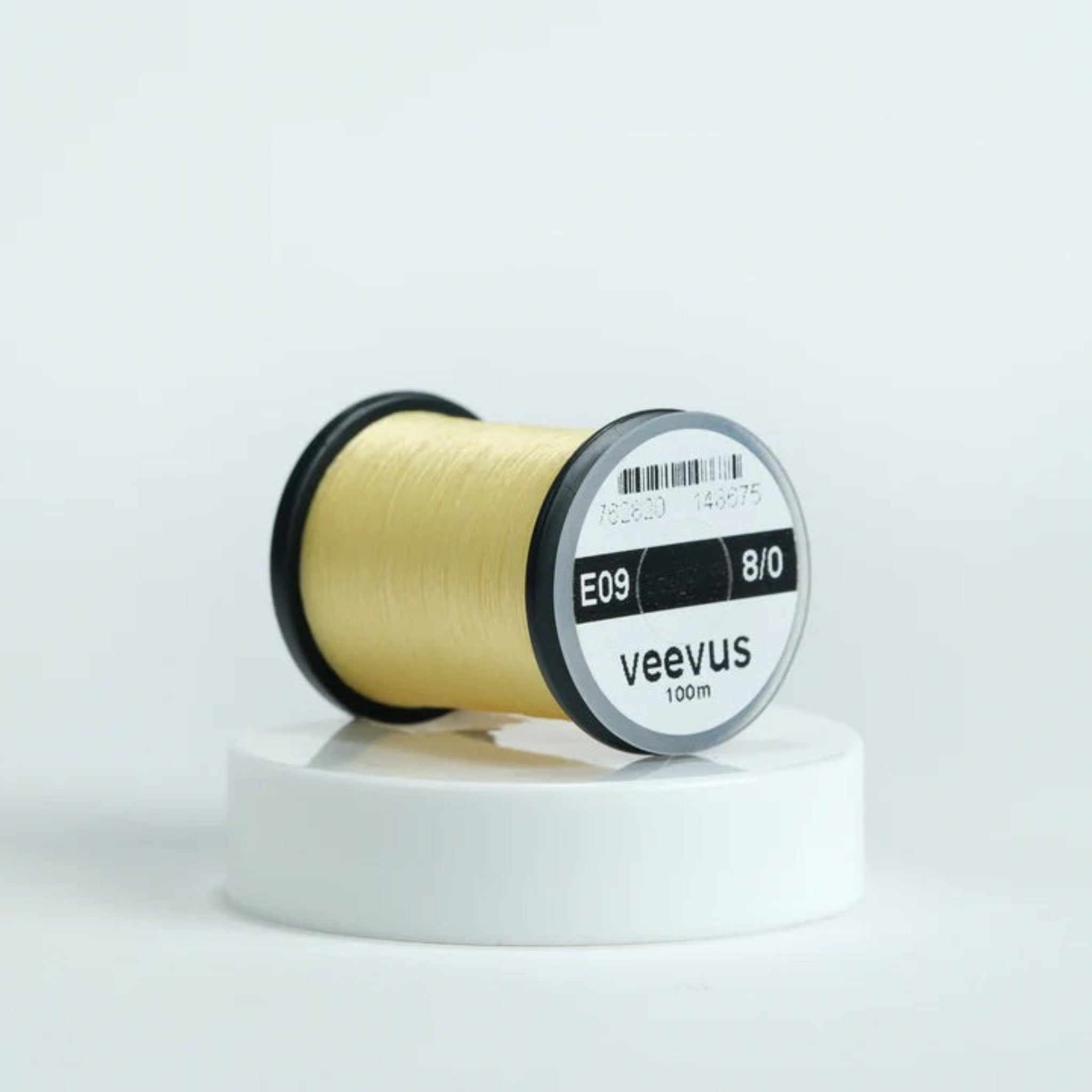Veevus 8/0 Fly Tying Thread