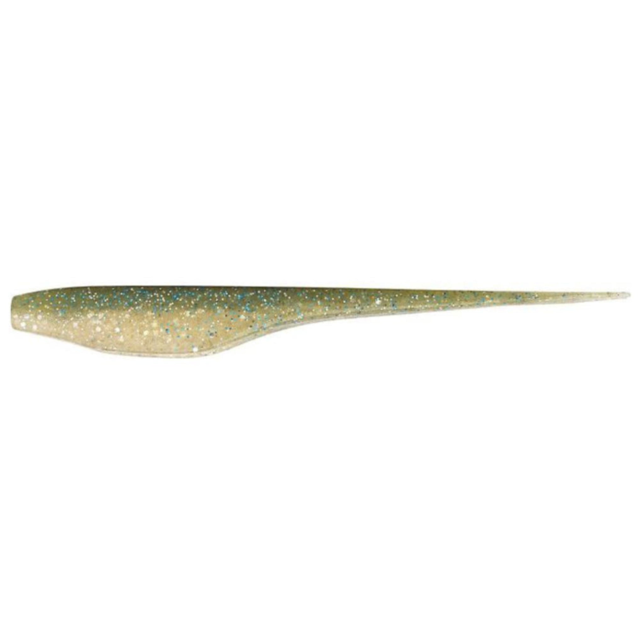 Megabass Sling Shad