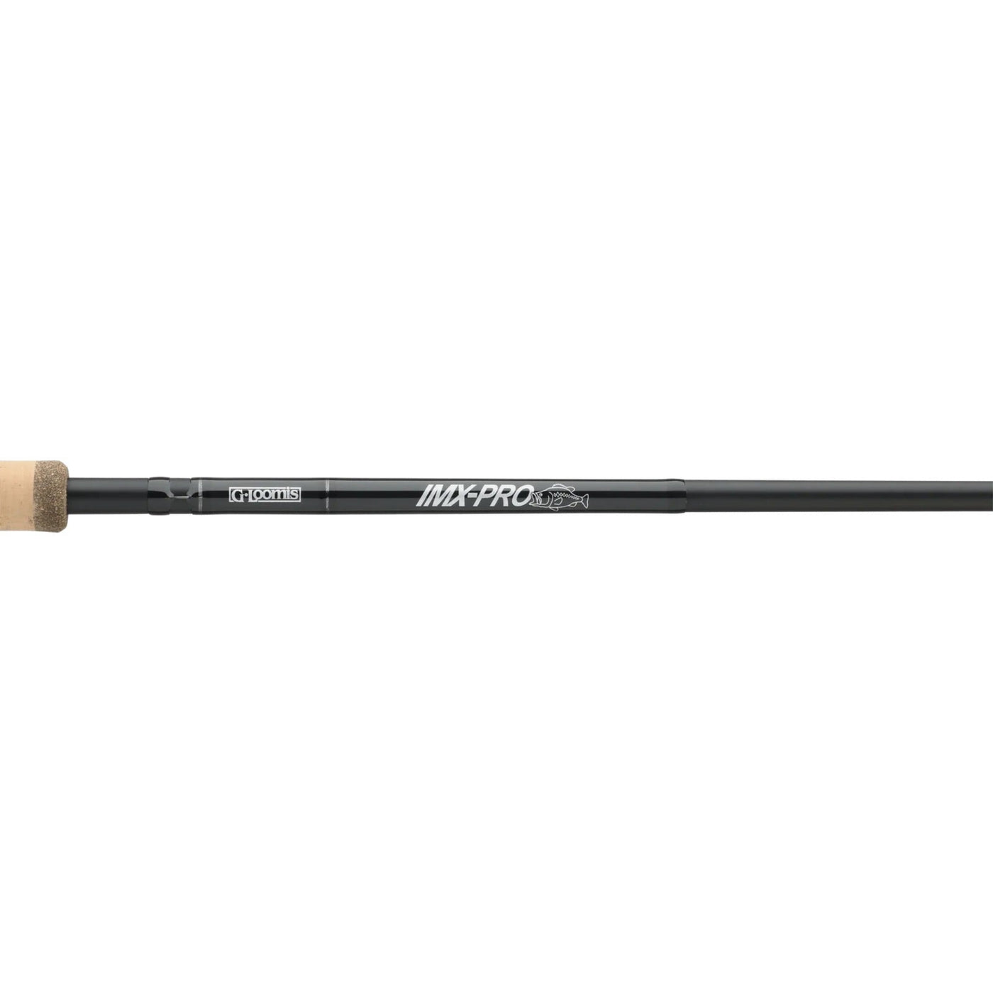 G.Loomis IMX Pro Carolina Rig Casting Rod