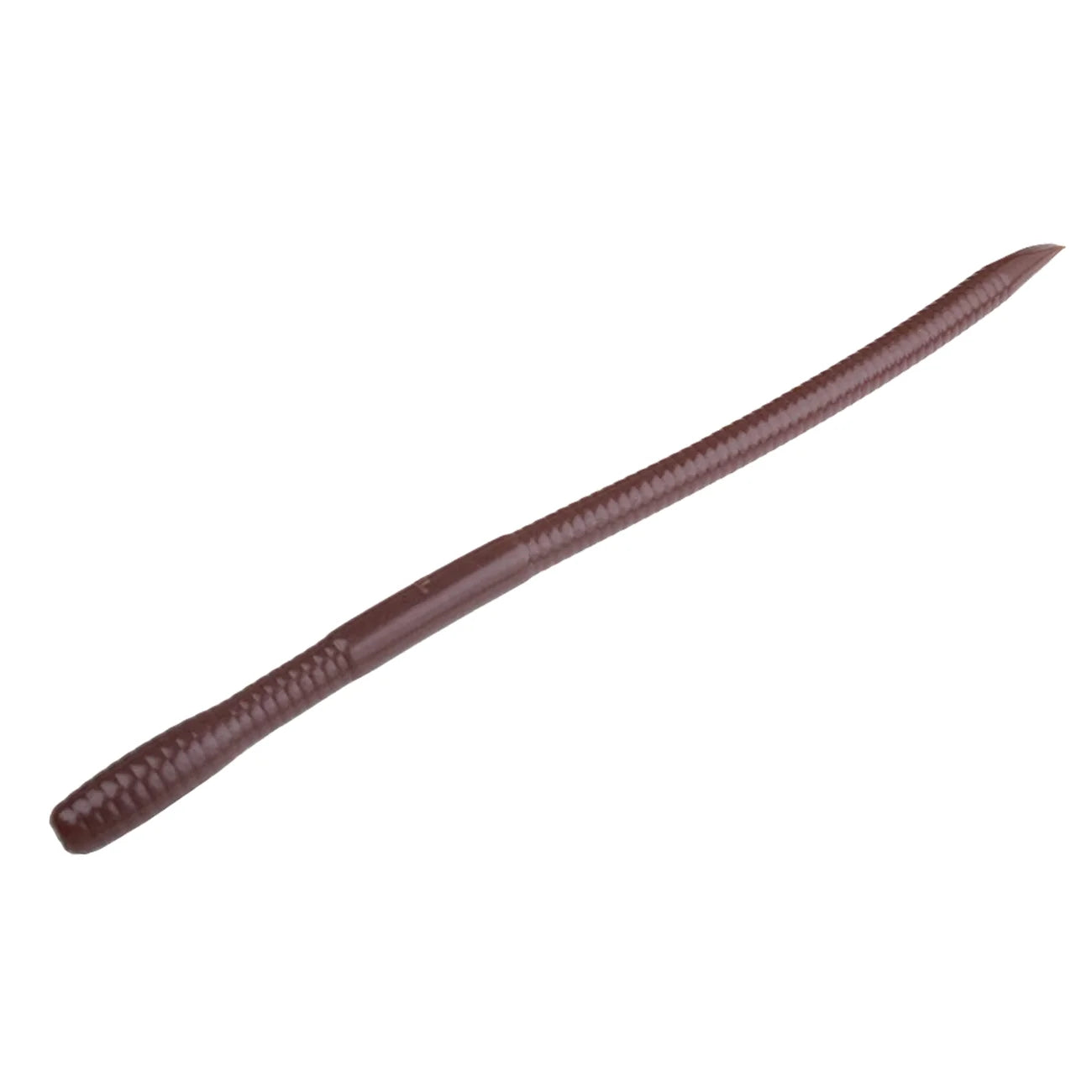 Bait Breath U30 Vein Worm
