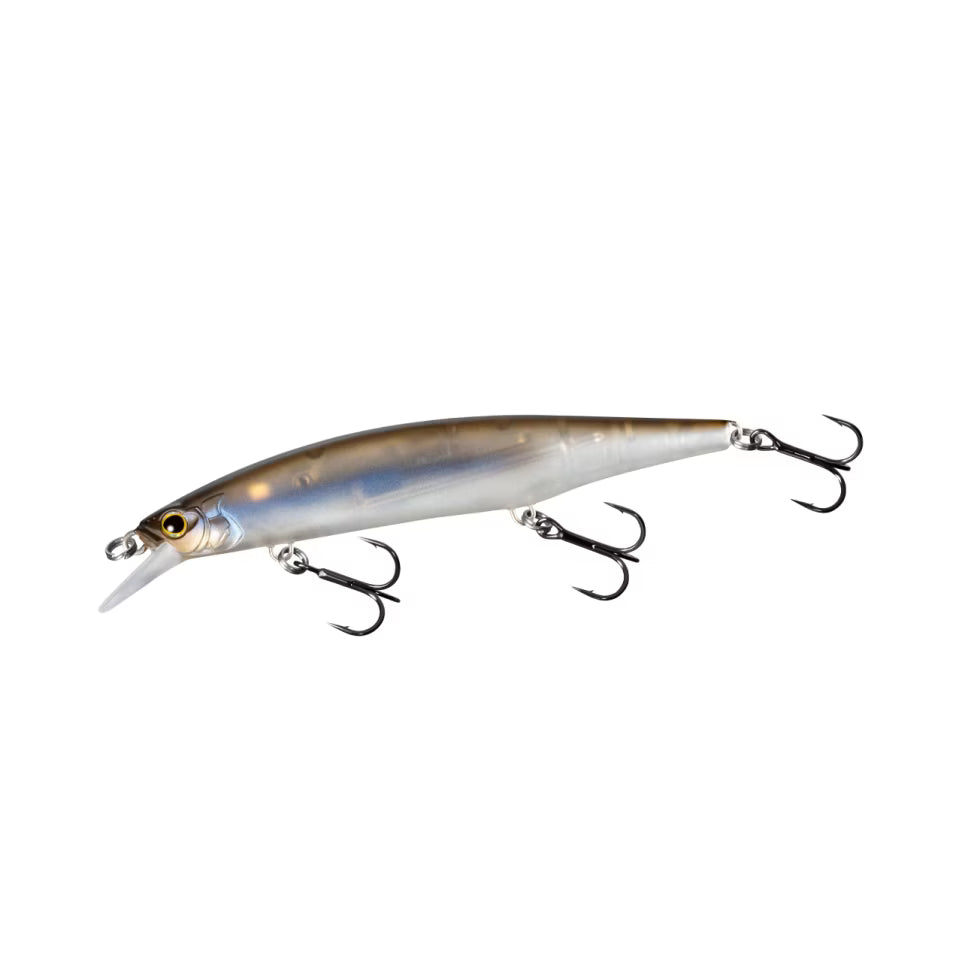 Shimano Zumverno 95SP Flash Boost Jerkbait