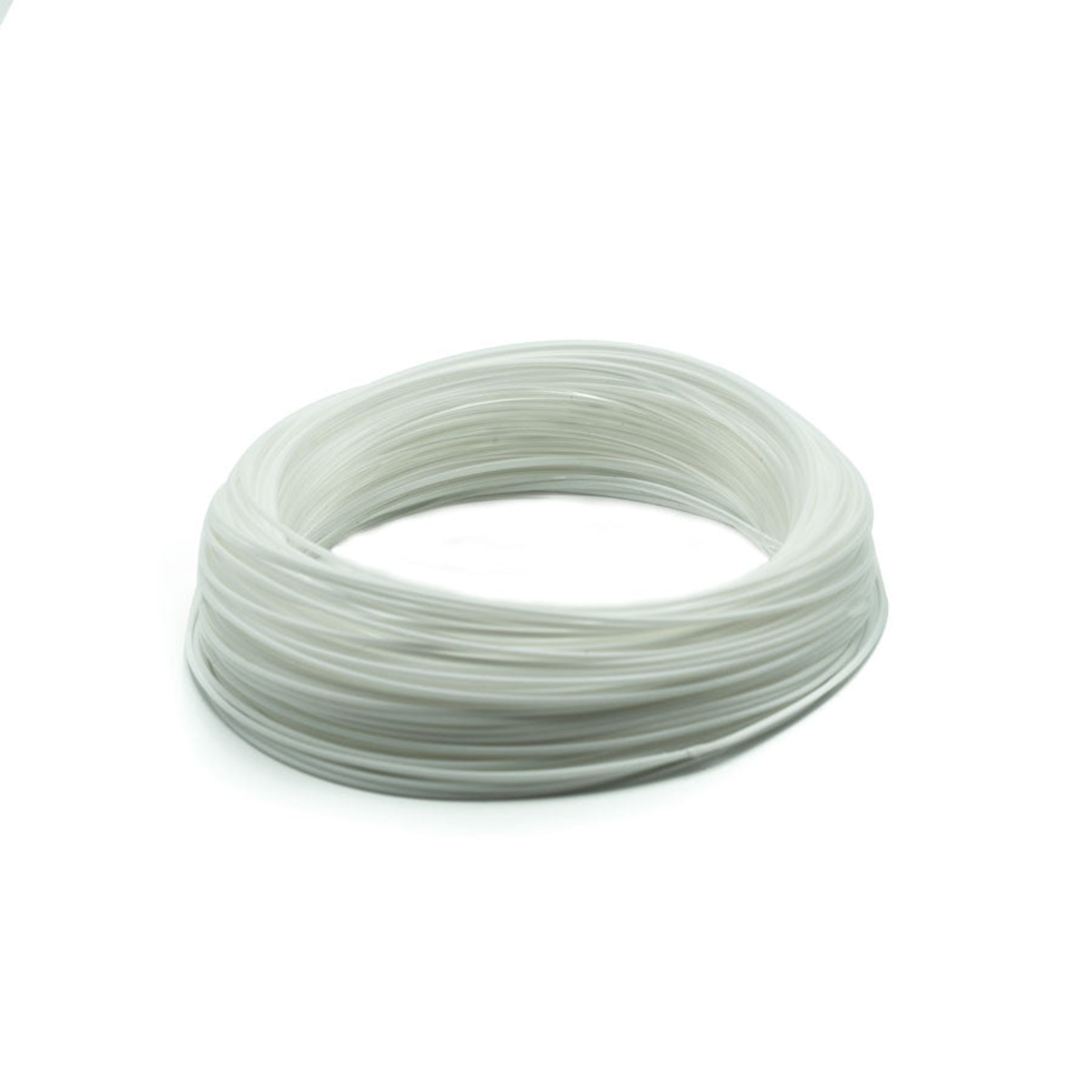 Scientific Anglers Magnitude Smooth Bonefish Plus Clear Tip Fly Line