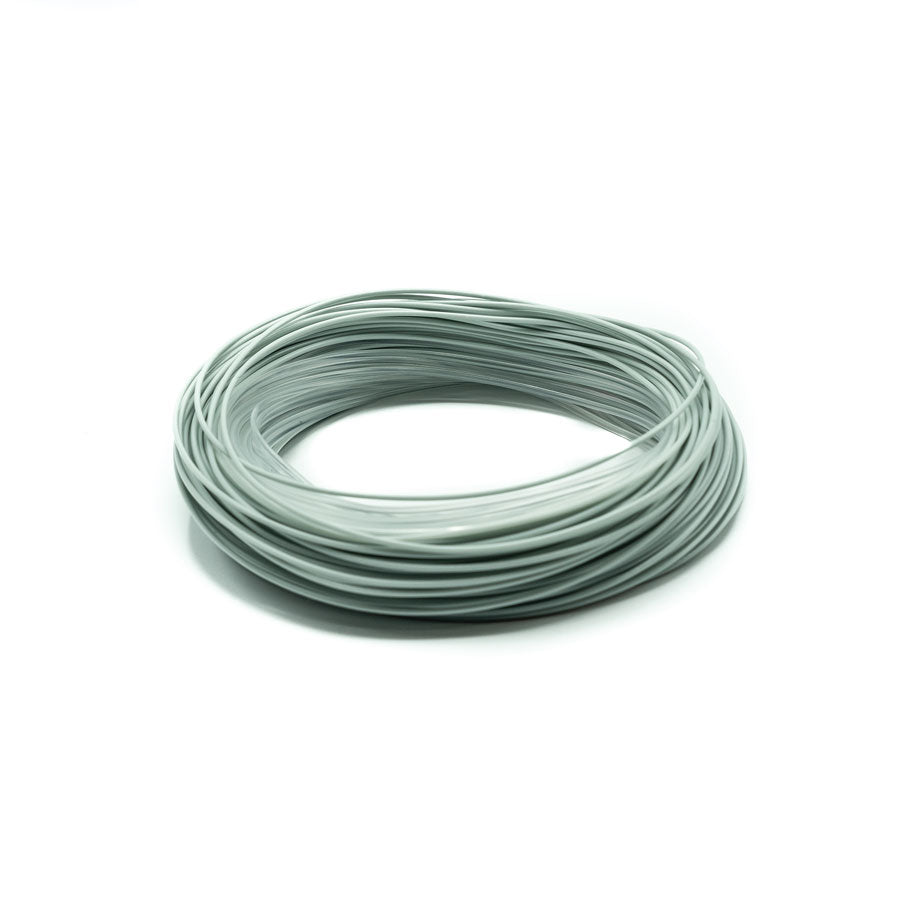 Scientific Anglers Magnitude Textured Grand Slam Clear Tip Fly Line