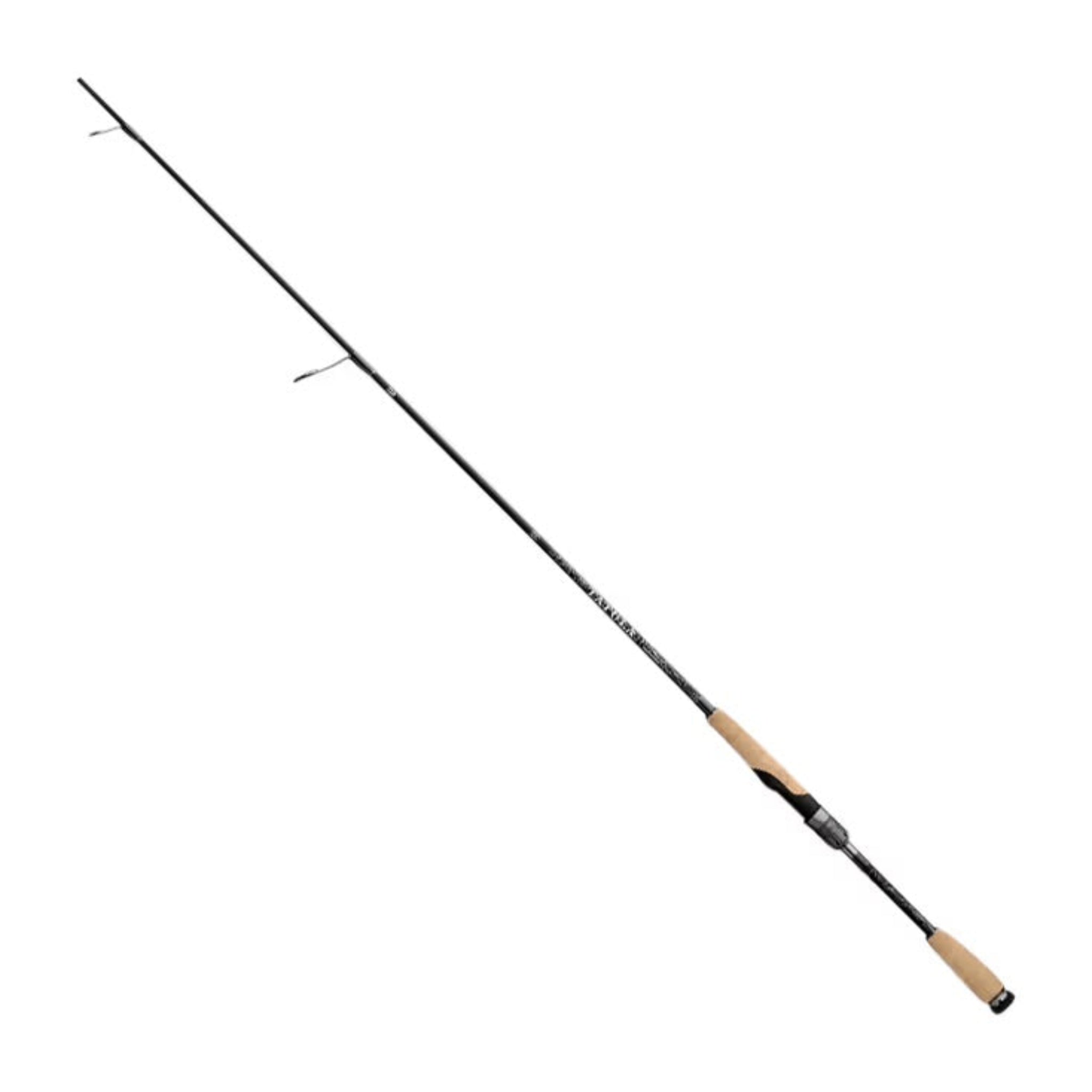 Daiwa Tatula Bass Spinning Rod
