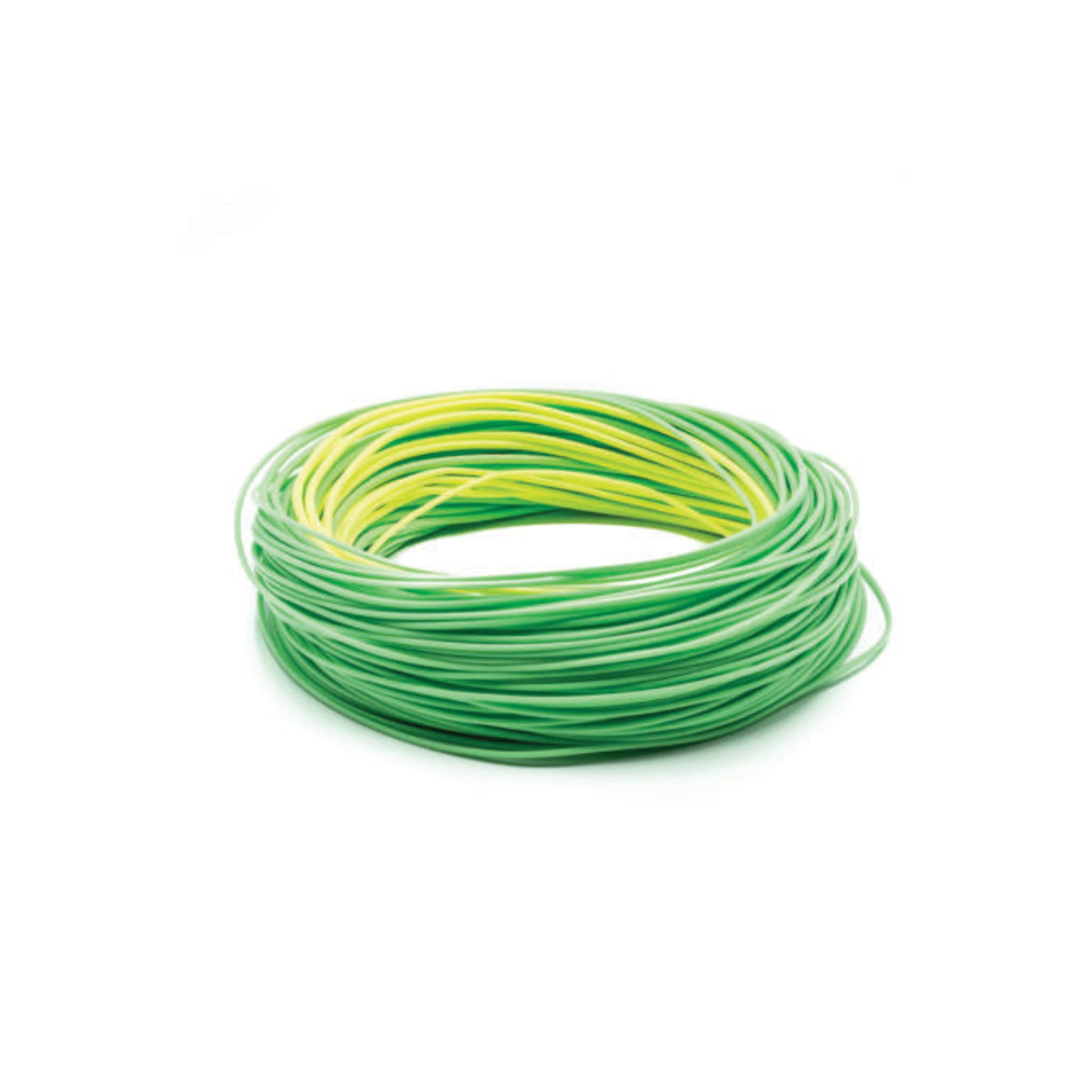 Scientific Anglers Mastery Anadro Indicator Fly Line