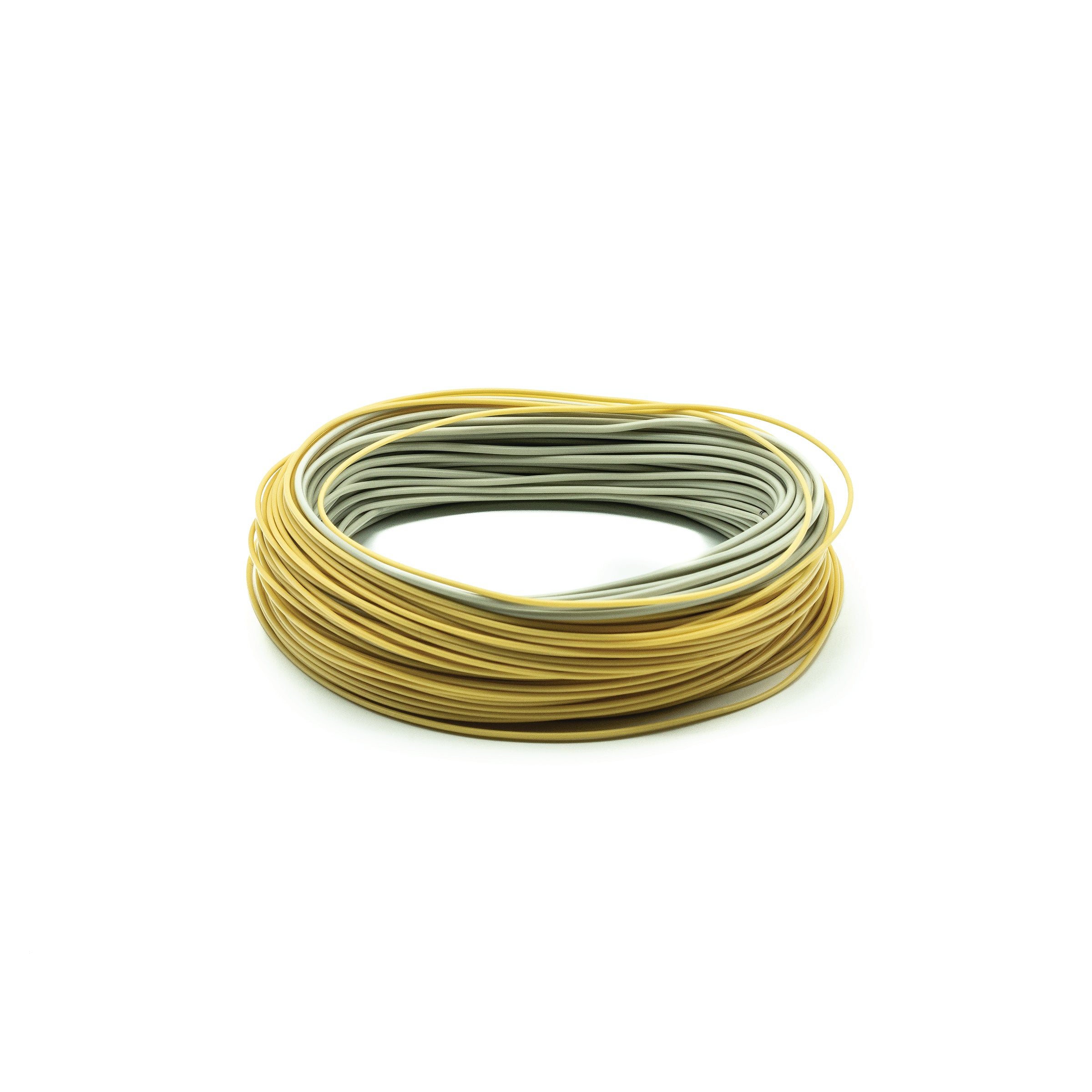 Scientific Anglers Mastery MPX Stealth Fly Line