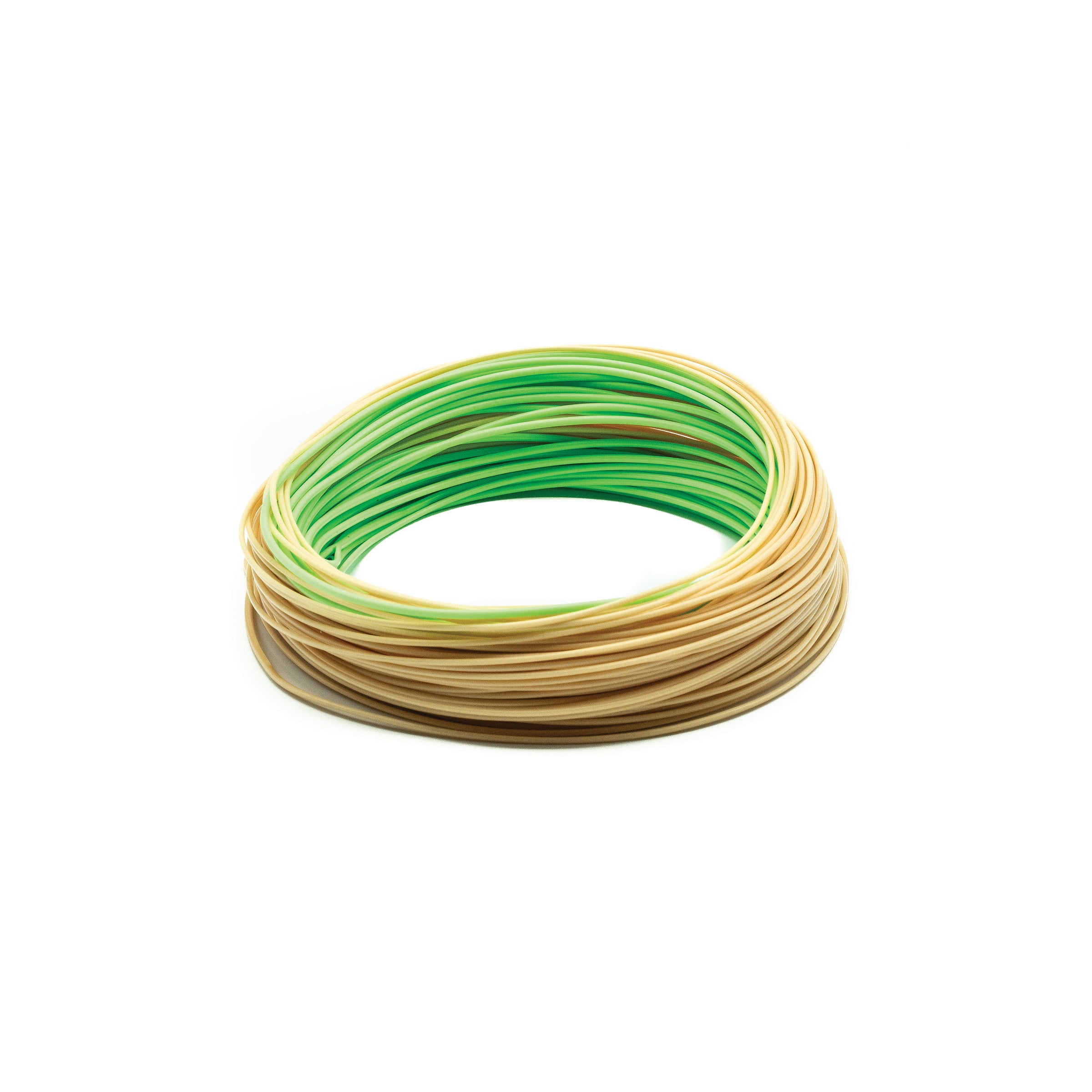 Scientific Anglers Mastery MPX Optic Fly Line